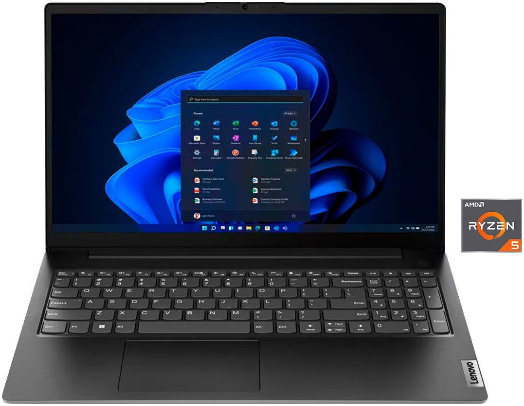 Lenovo Lenovo V15 G4 AMN Notebook