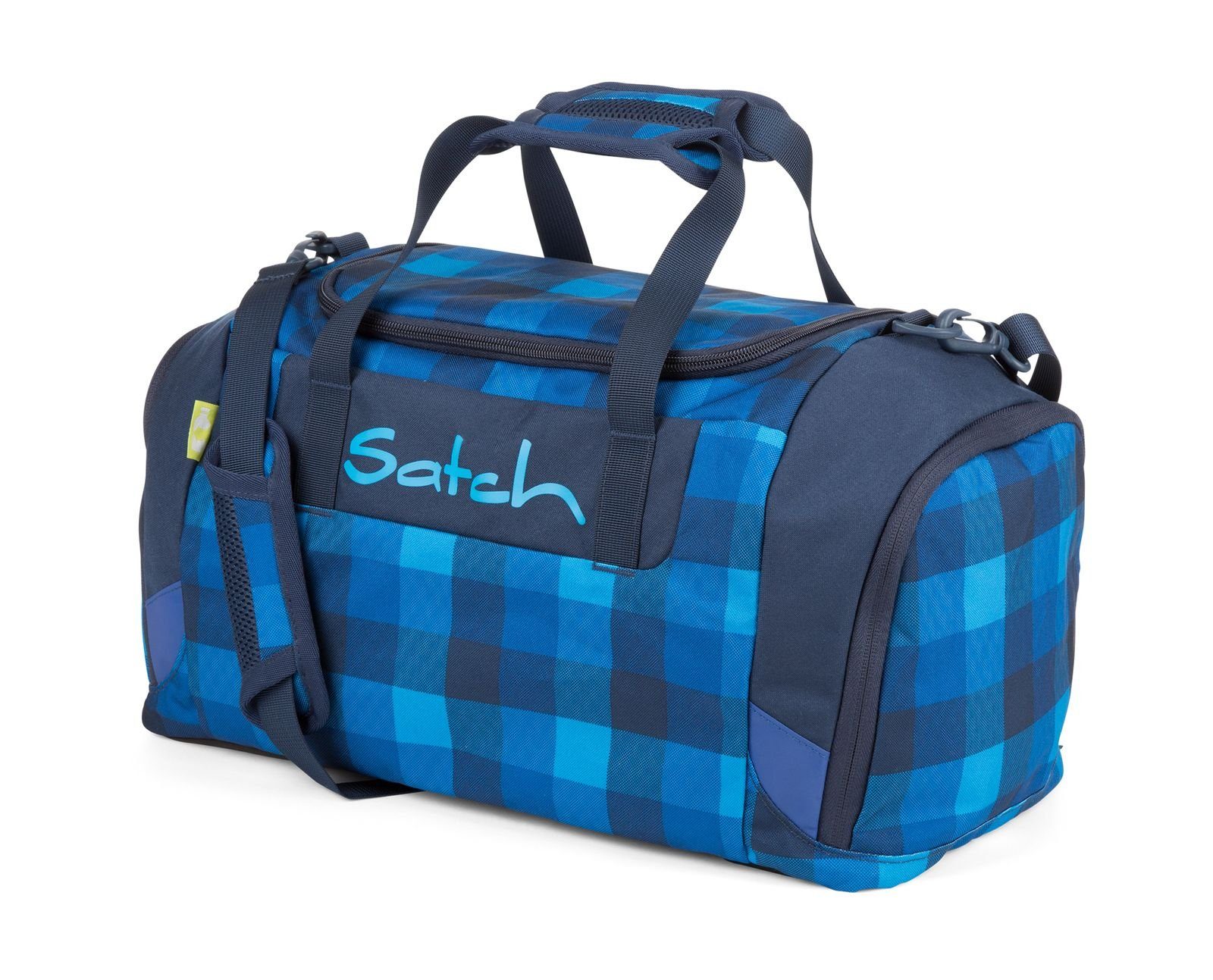 Satch Sporttasche Sportbag