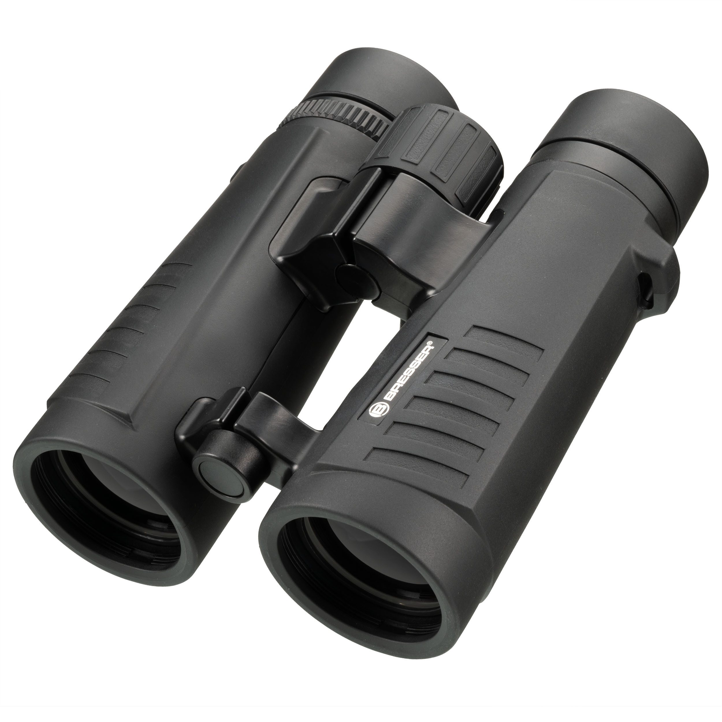BRESSER BRESSER Fernglas 8x42 Tobermory Fernglas