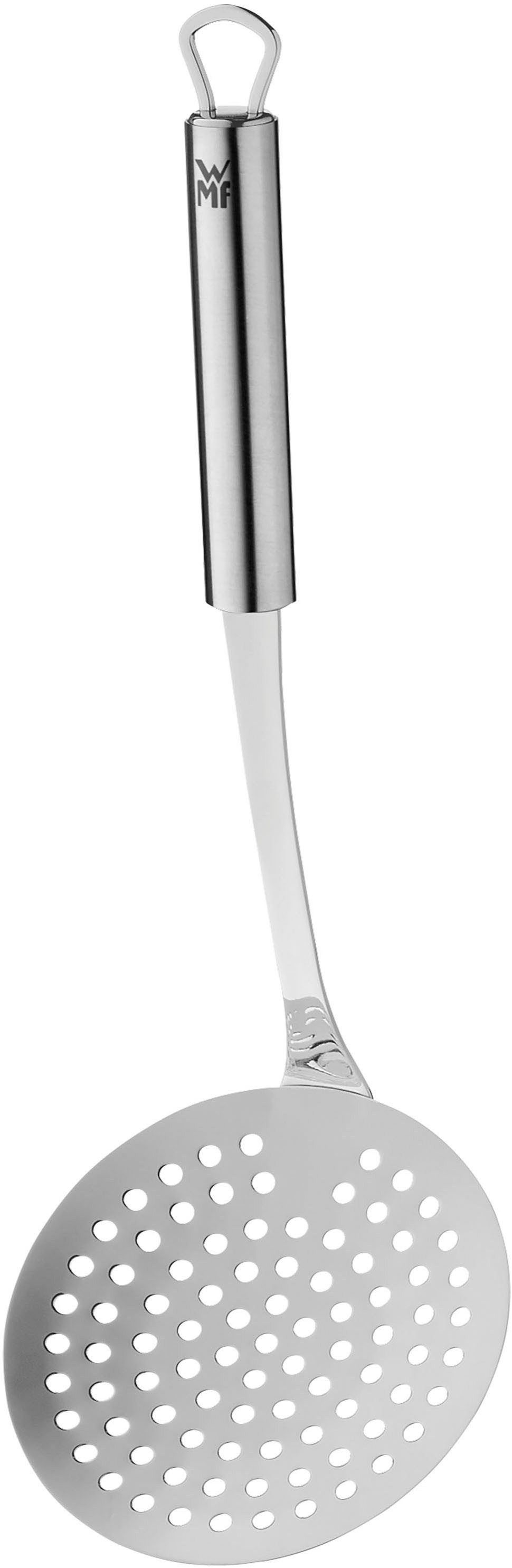 WMF Schaumlöffel Profi Plus, 30 cm,