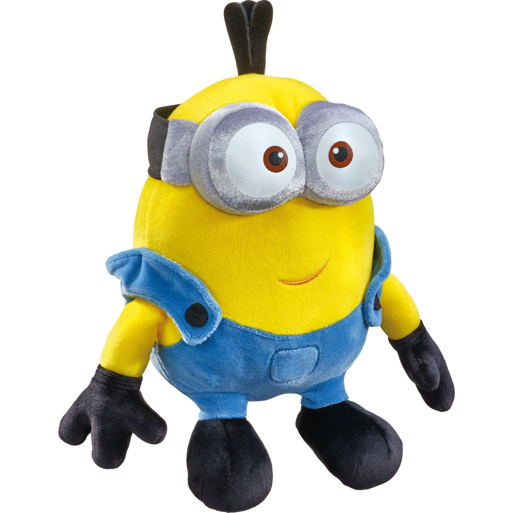 Schmidt Spiele Kuscheltier Schmidt Spiele Minions:
