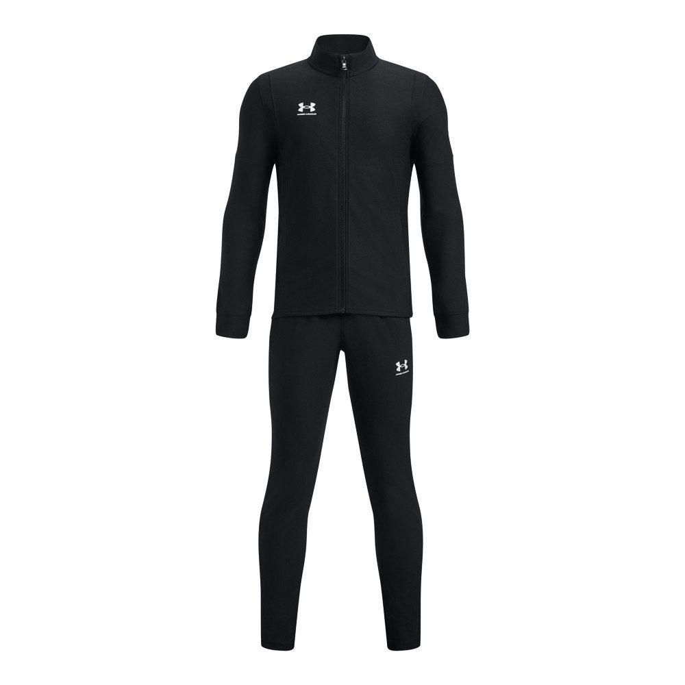 Under Armour® Trainingsanzug Trainingsanzug für Kinder