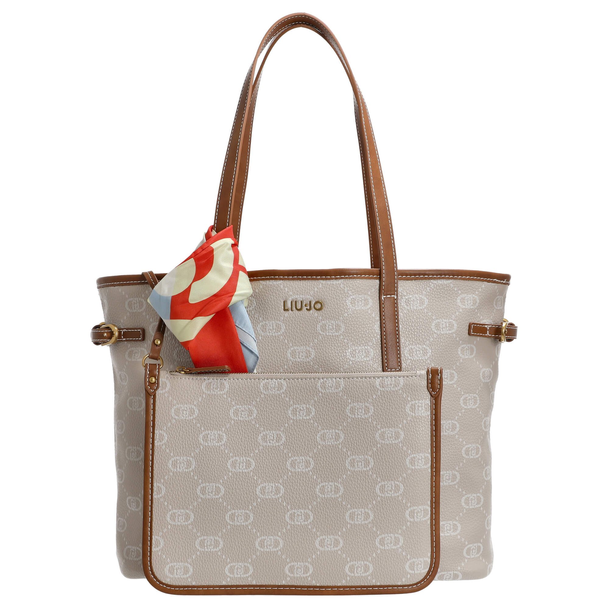 Liu Jo Shopper Selda - Shopper