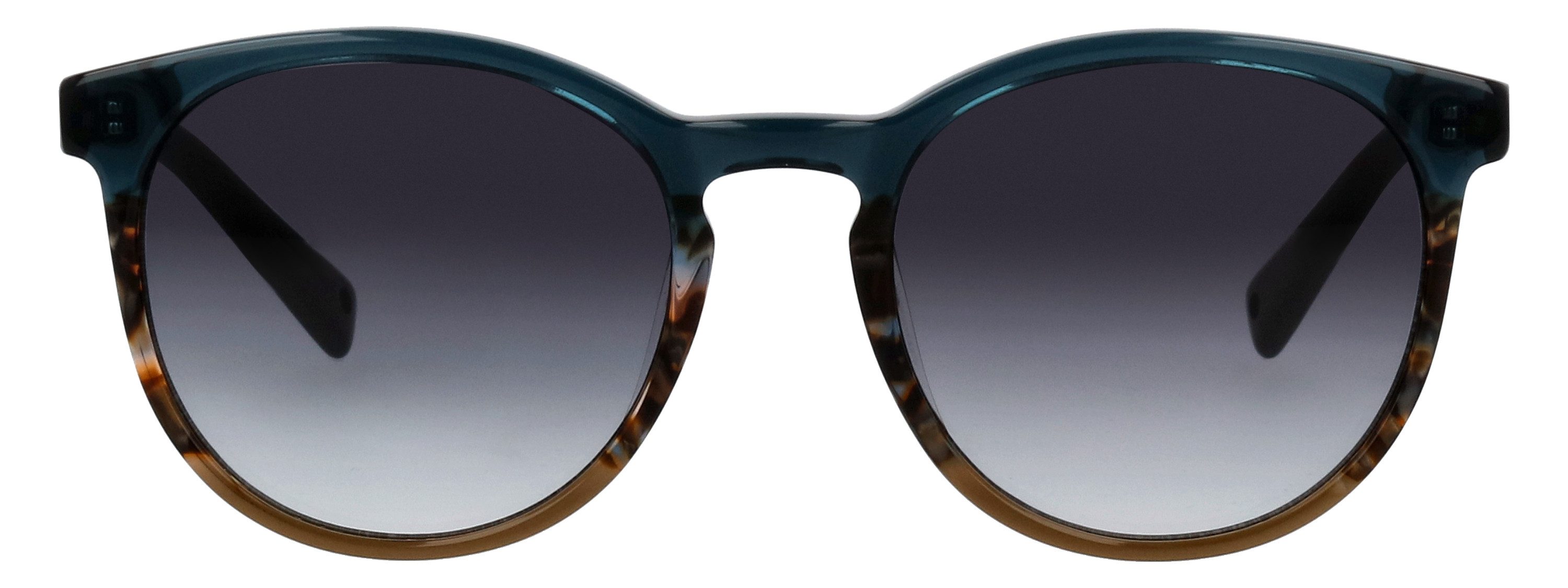 BRENDEL eyewear Sonnenbrille BRENDEL eyewear Sonnenbrille