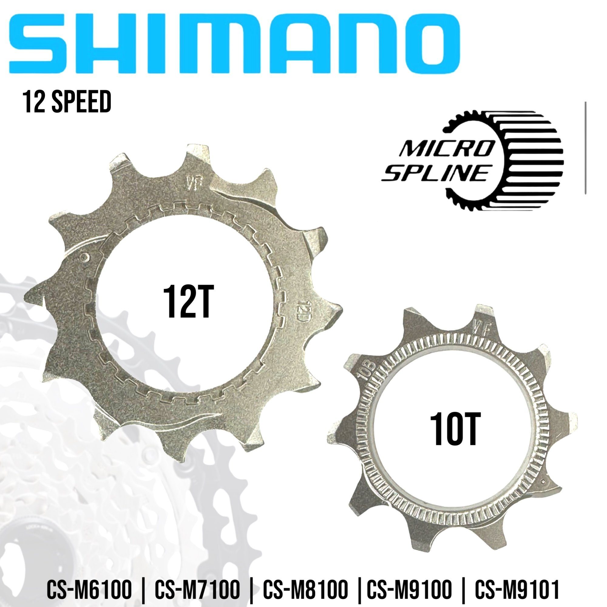 Shimano Fahrradkurbel Shimano Deore SLX XT