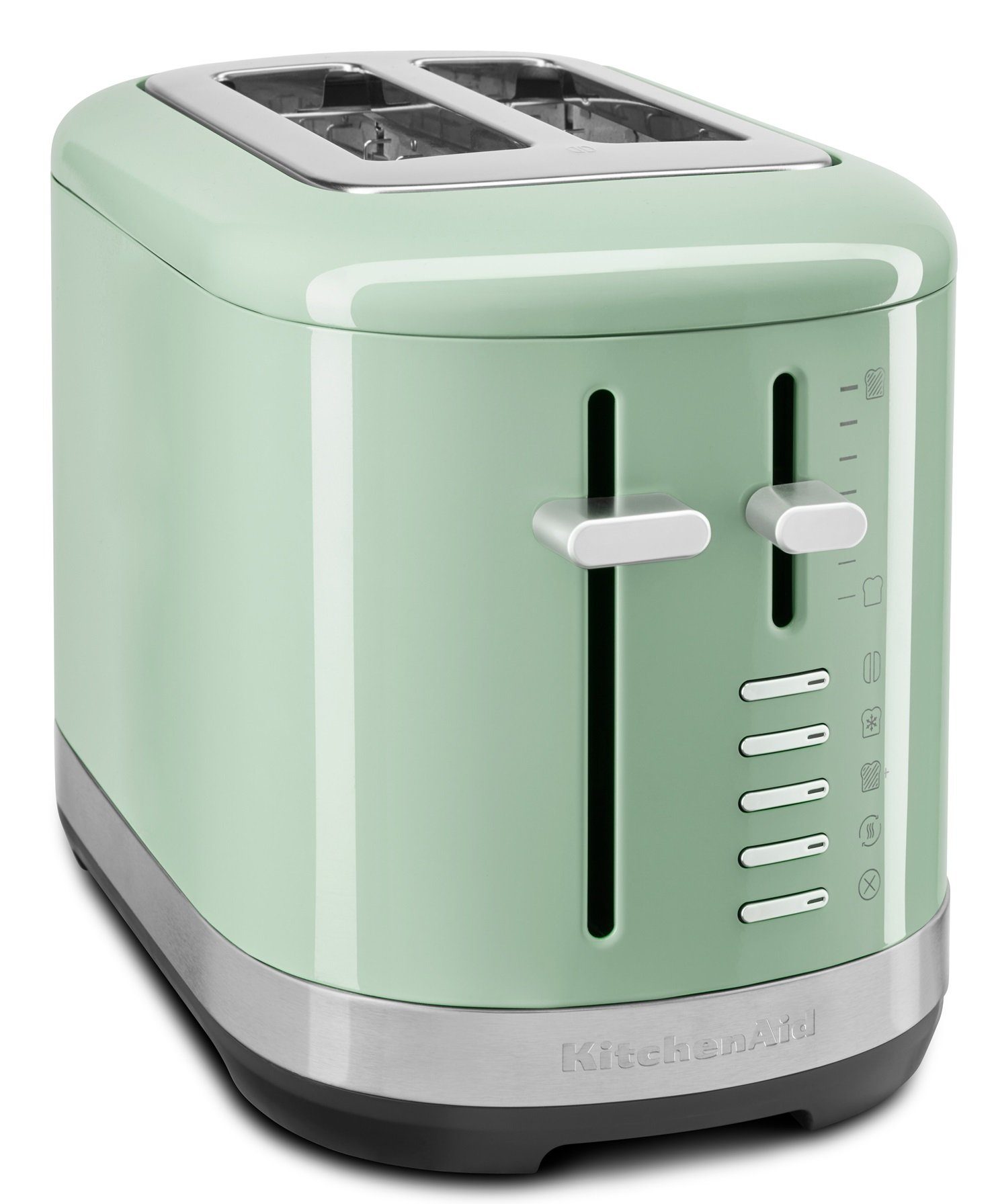 KitchenAid Toaster KitchenAid Toaster für 2