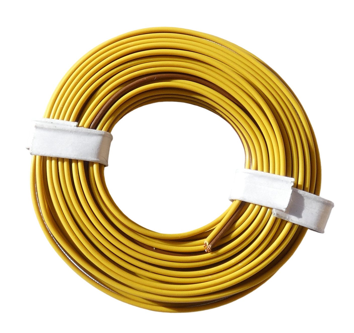 BELI-BECO Modelleisenbahn-Stecker -Zubehör Beli-Beco L218/5 die