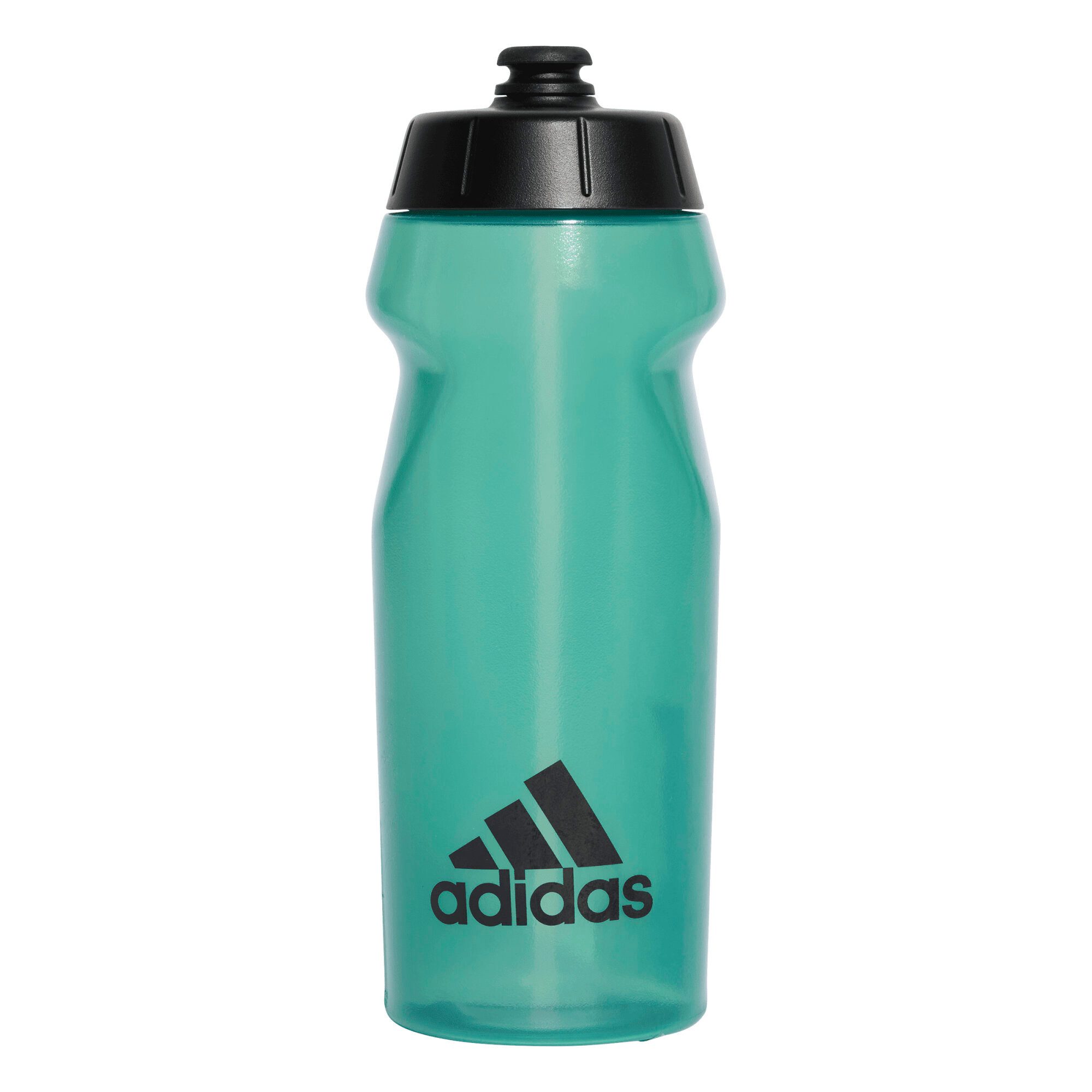 adidas Performance Trinkflasche adidas Trinkflasche Performance