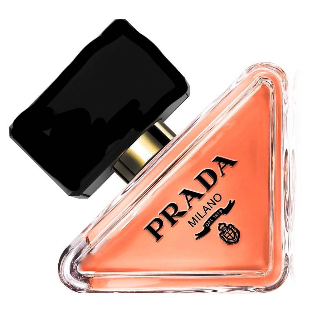 PRADA Eau de Parfum Paradoxe