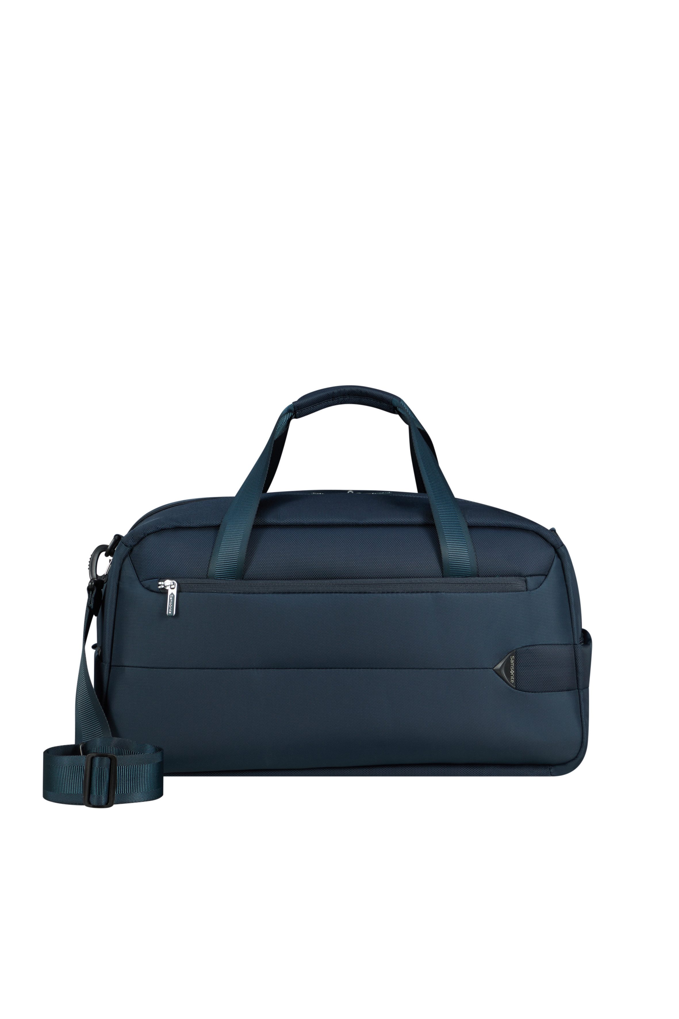 Samsonite Reisetasche URBIFY S, Duffle Reisetasche