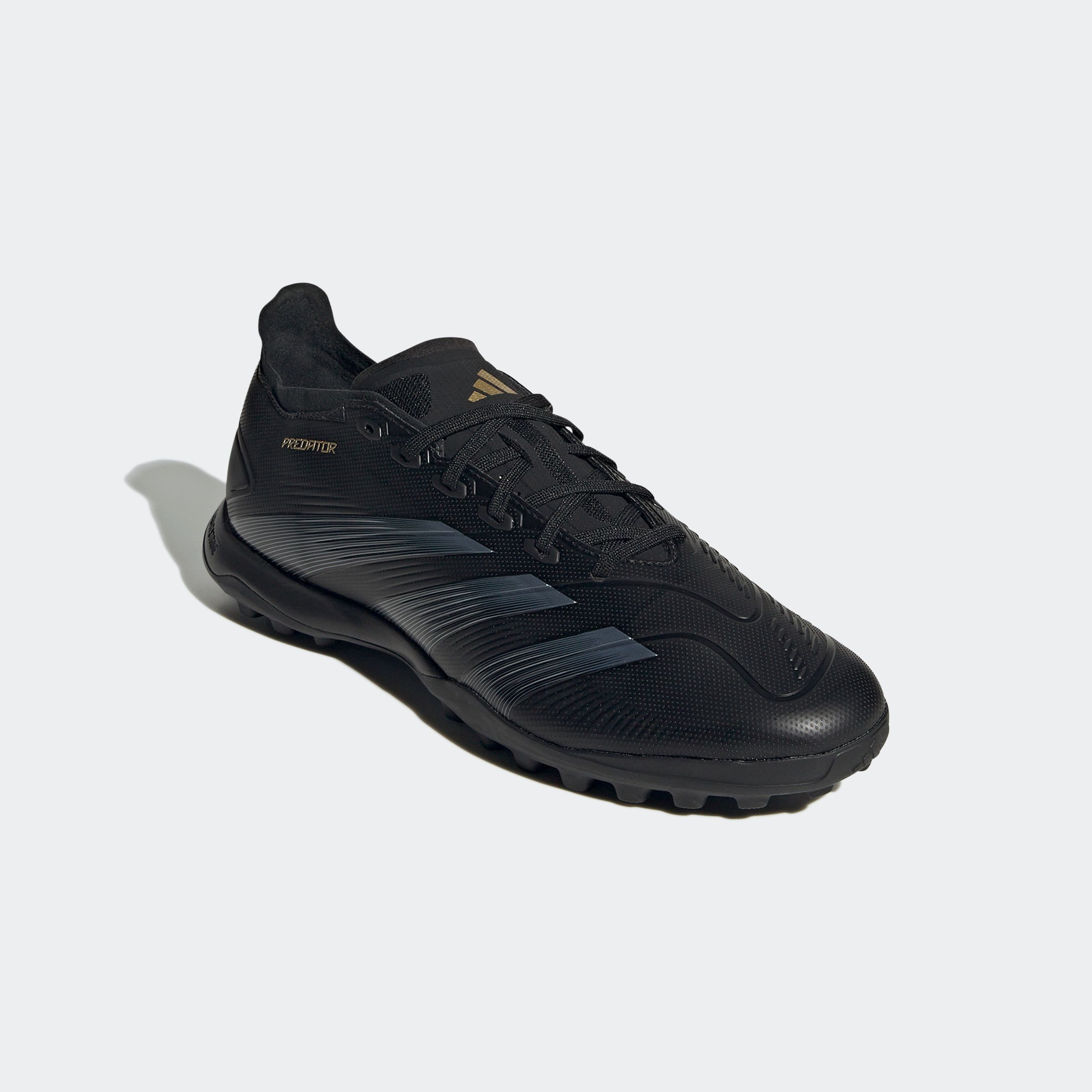 adidas Performance PREDATOR LEAGUE TF Fußballschuh