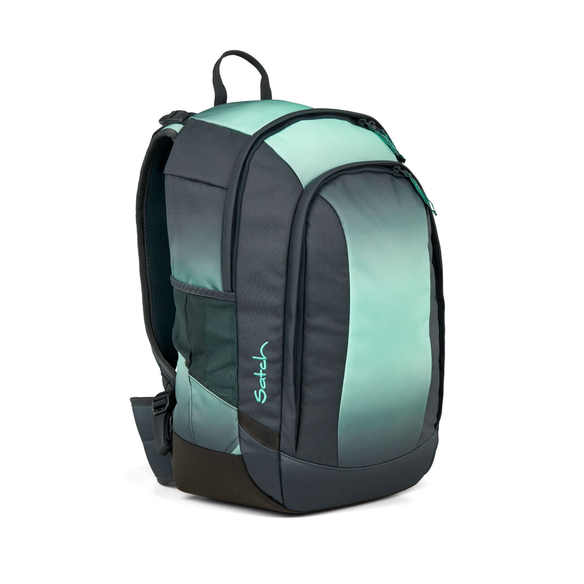 Satch Schulrucksack Satch Air Schulrucksack Einzeln
