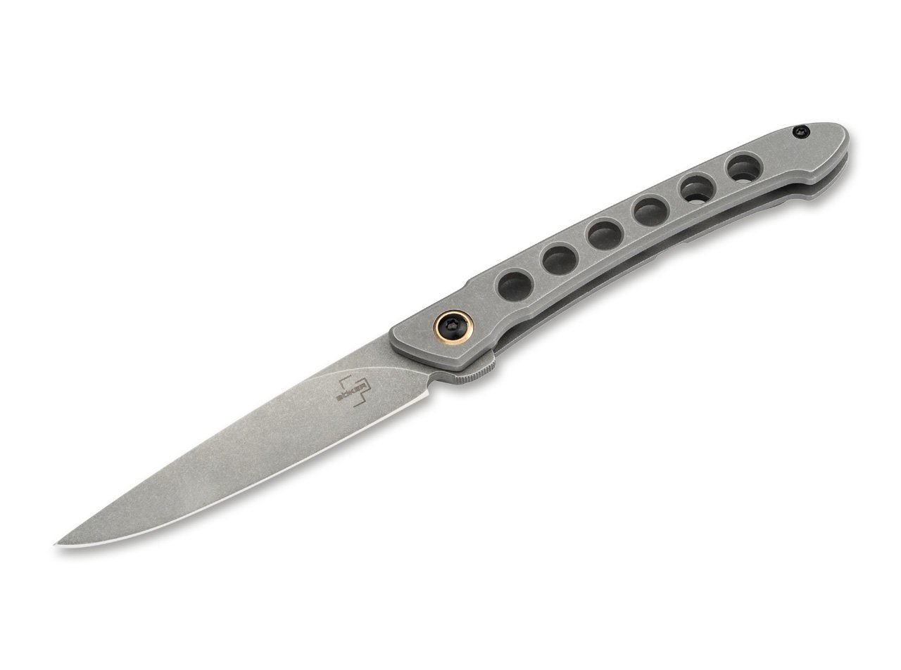 Böker Plus Taschenmesser Böker Plus Urban