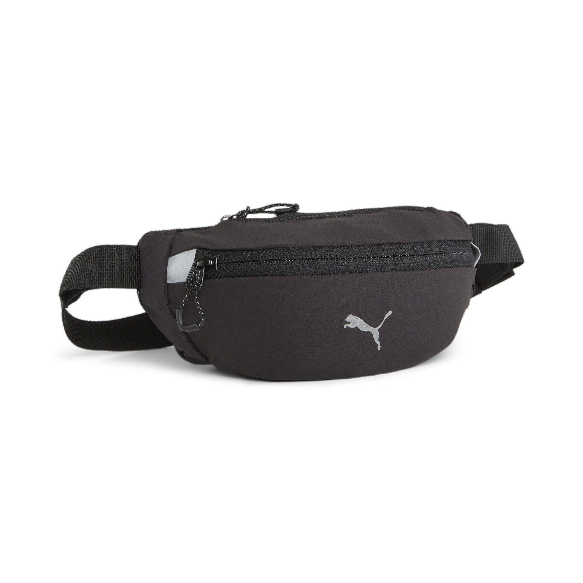PUMA Bauchtasche PR Classic 0,8L Running