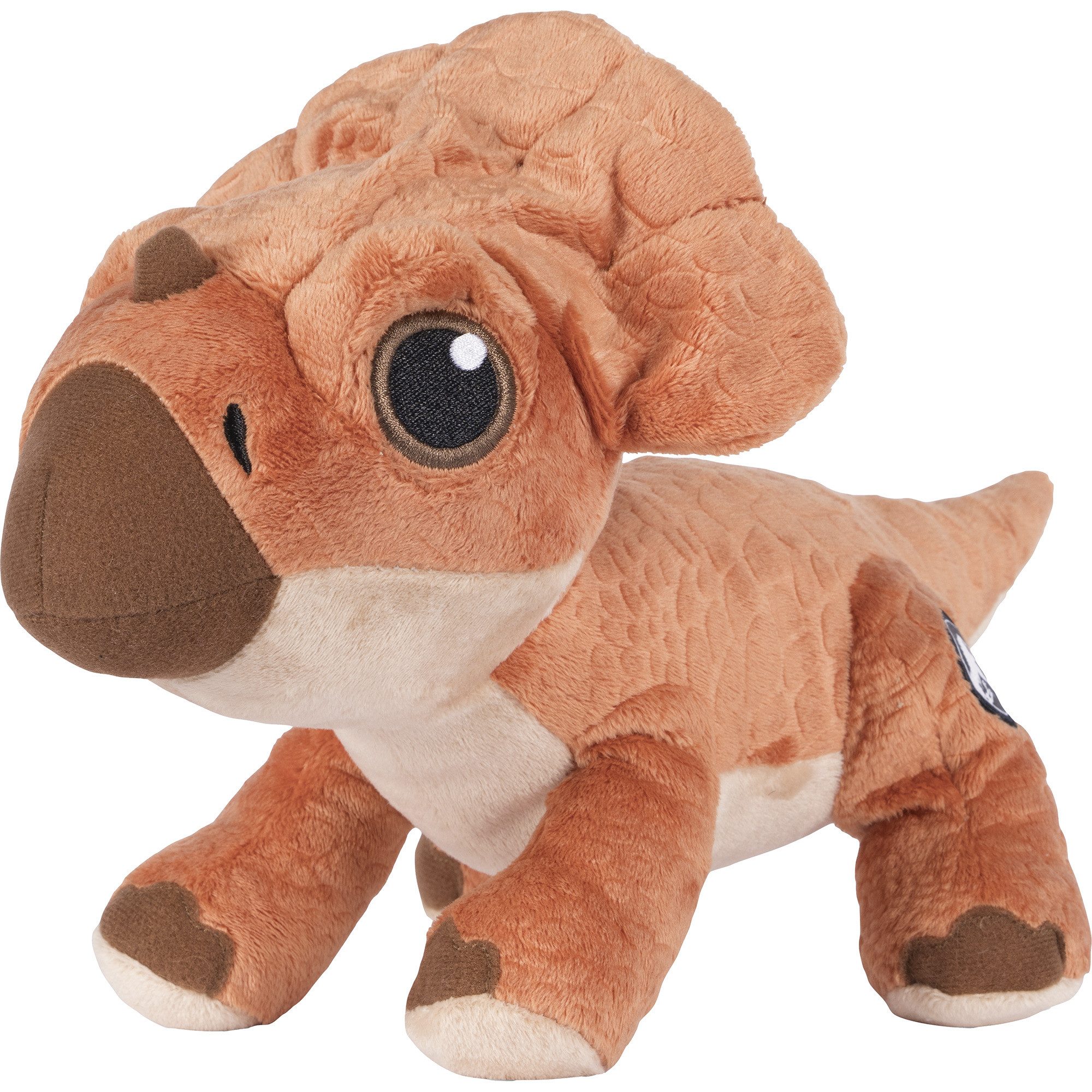 Schmidt Spiele Kuscheltier Schmidt Spiele Jurassic