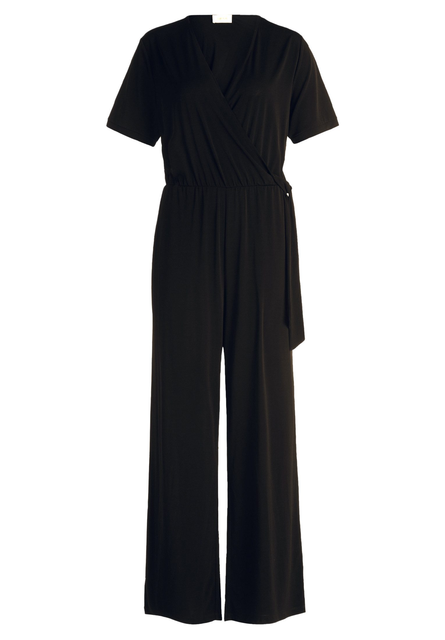 Cartoon Overall Overall