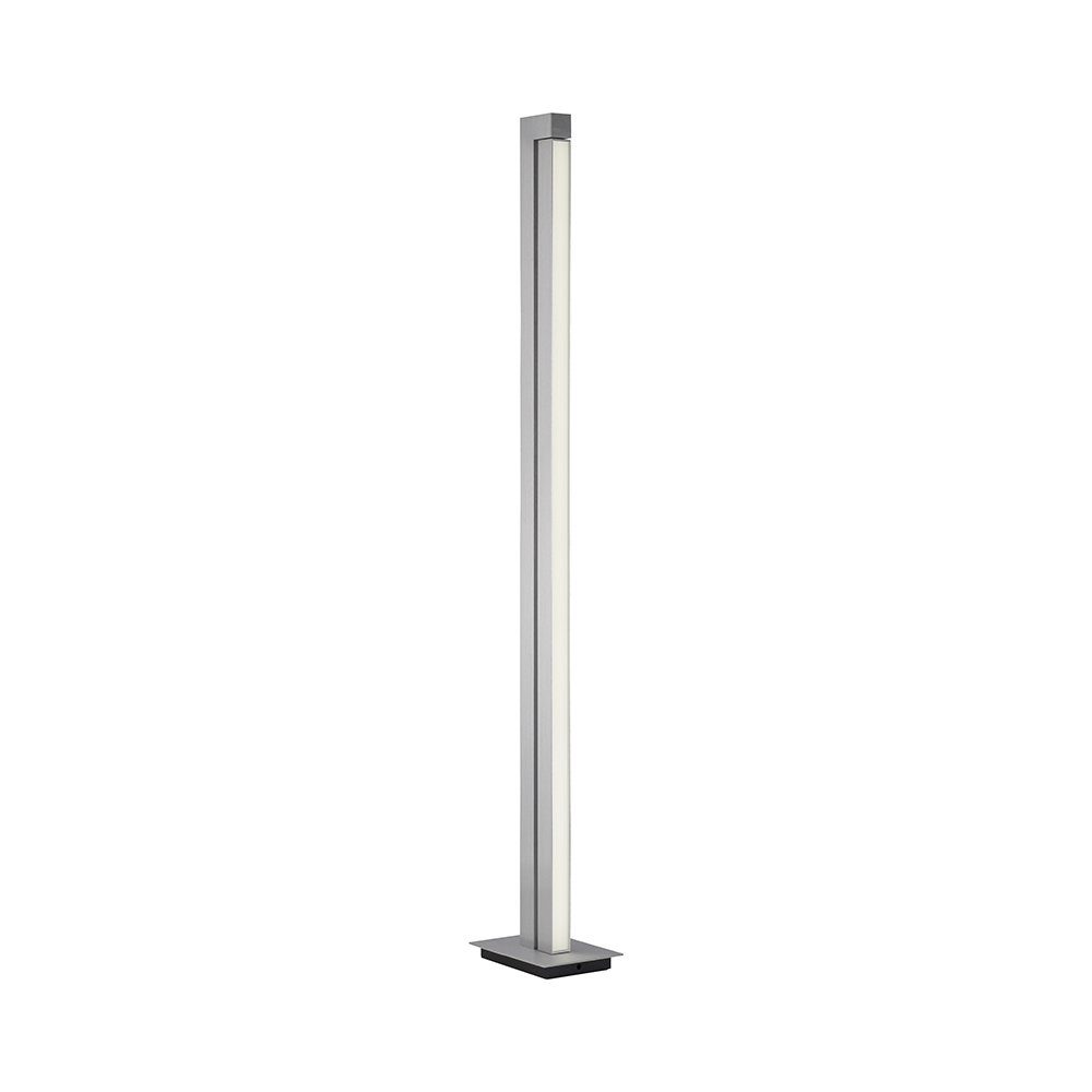 Paul Neuhaus Stehlampe LED Stehlampe PURE