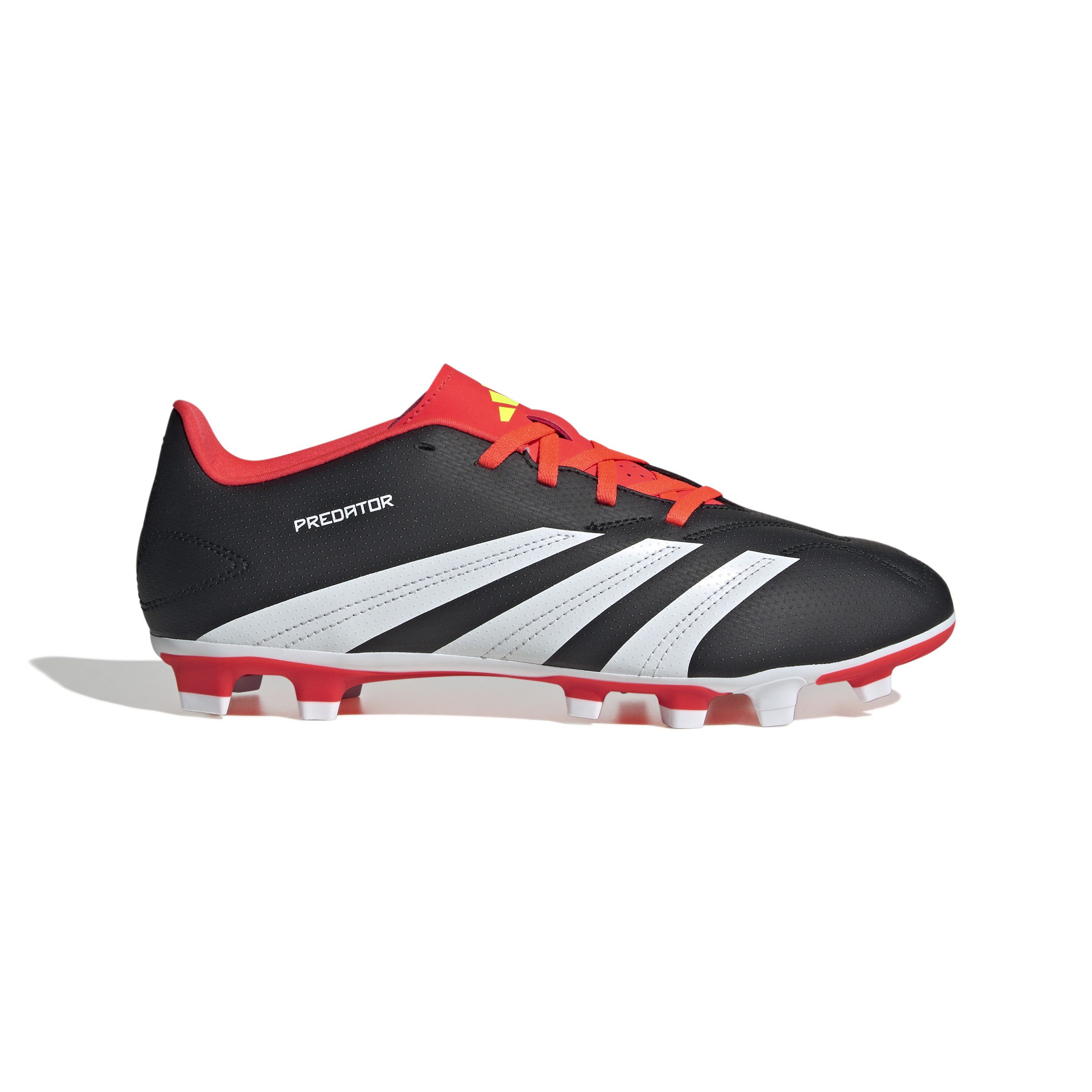 Adidas predator