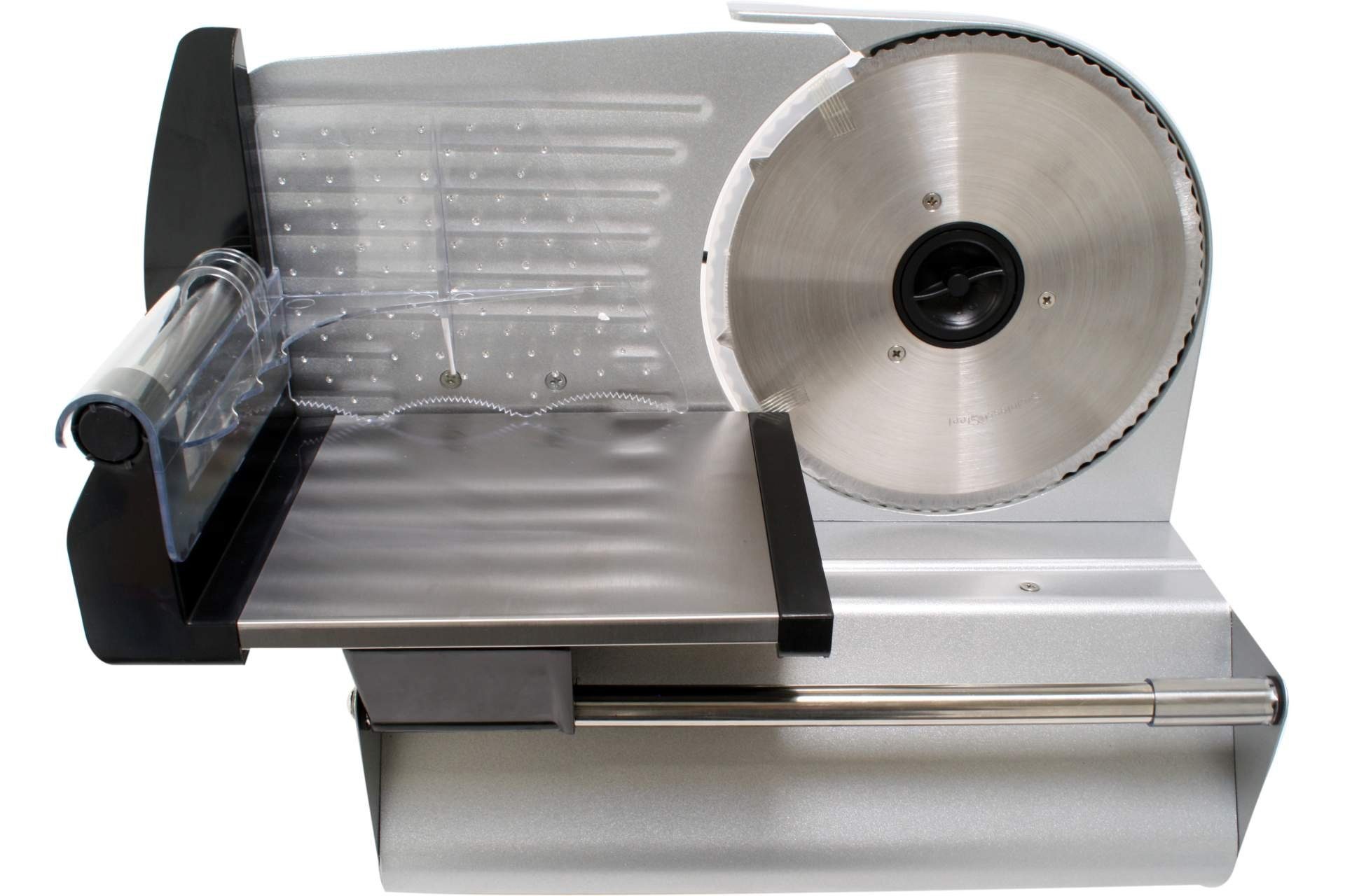 DESKI Elektromesser DESKI Allesschneider Brot Schneidemaschine