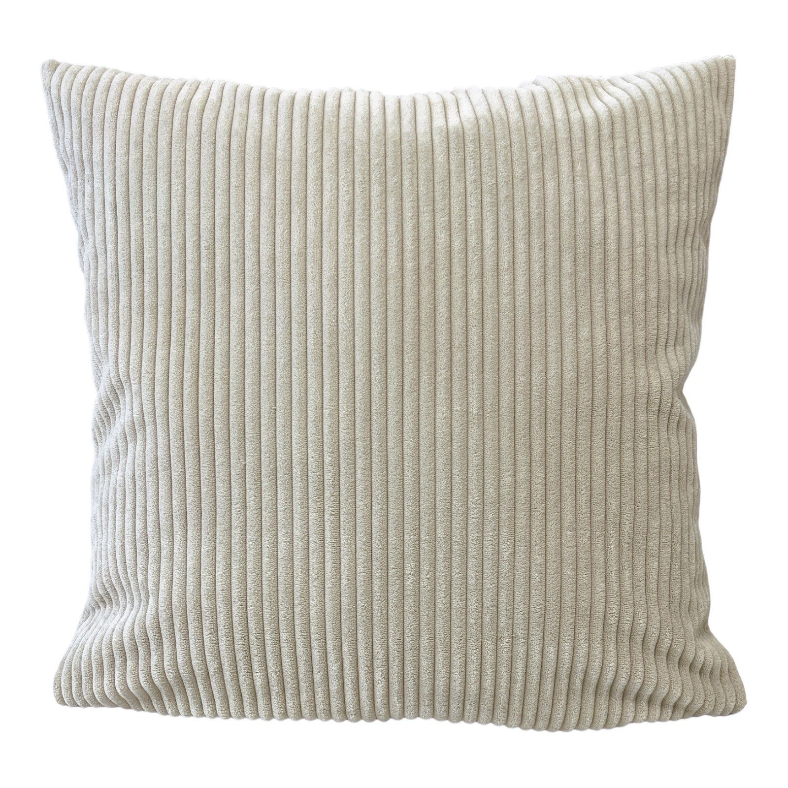 RoKo-Textilien Kissenhülle Kissenbezug 50x70 Kissen Dekokissen