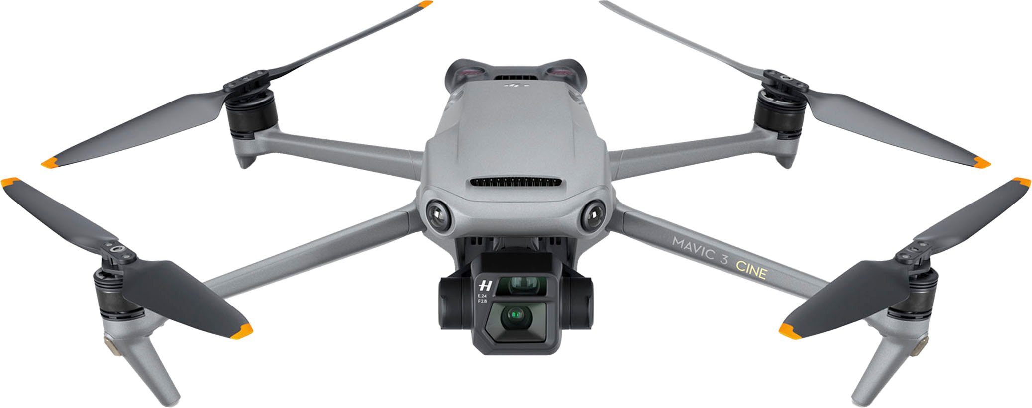 DJI DJI Mavic 3 Cine Premium