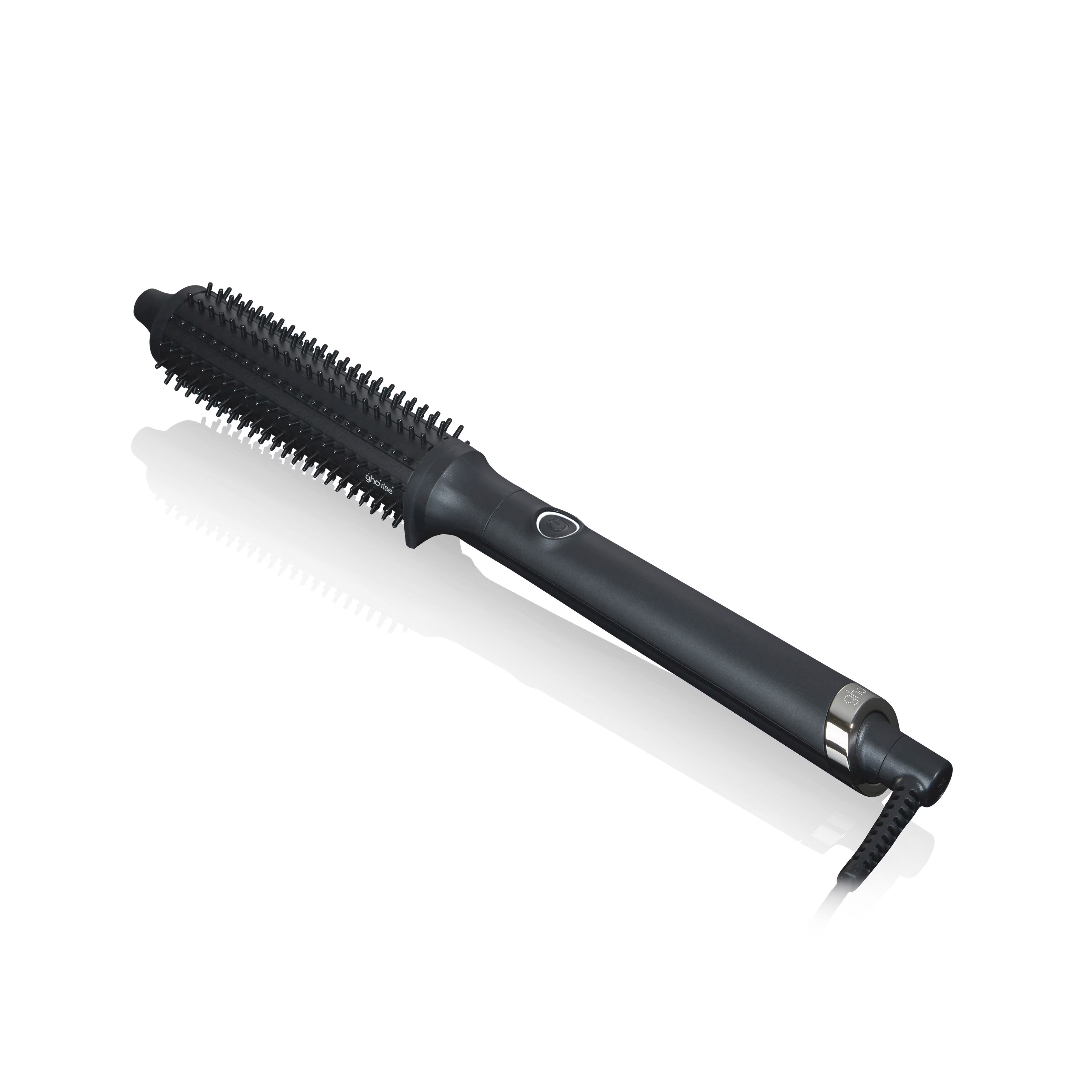GHD Volumen- und Lockenstyler Ghd Rise