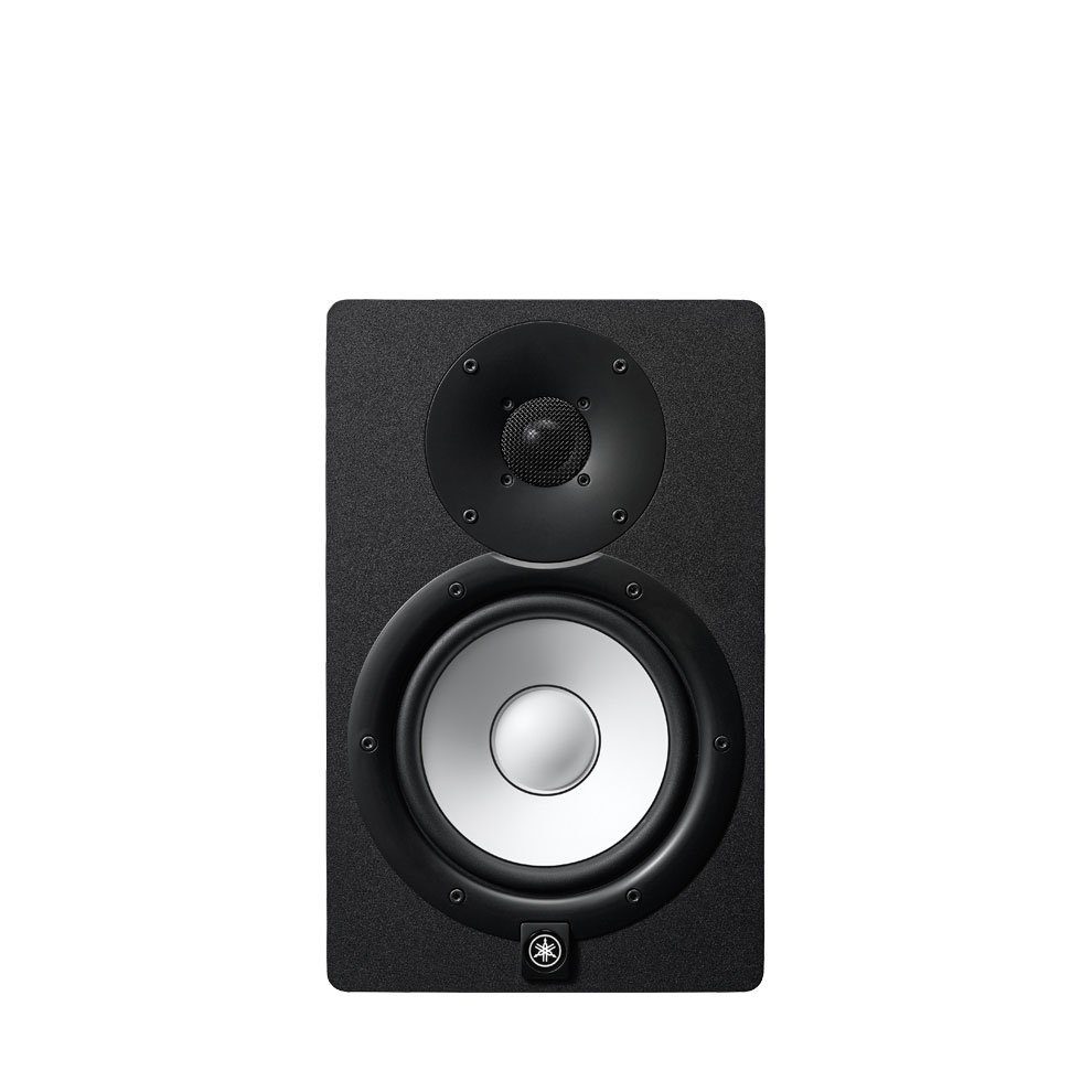 Yamaha Yamaha HS7 Studiomonitor Lautsprechersystem
