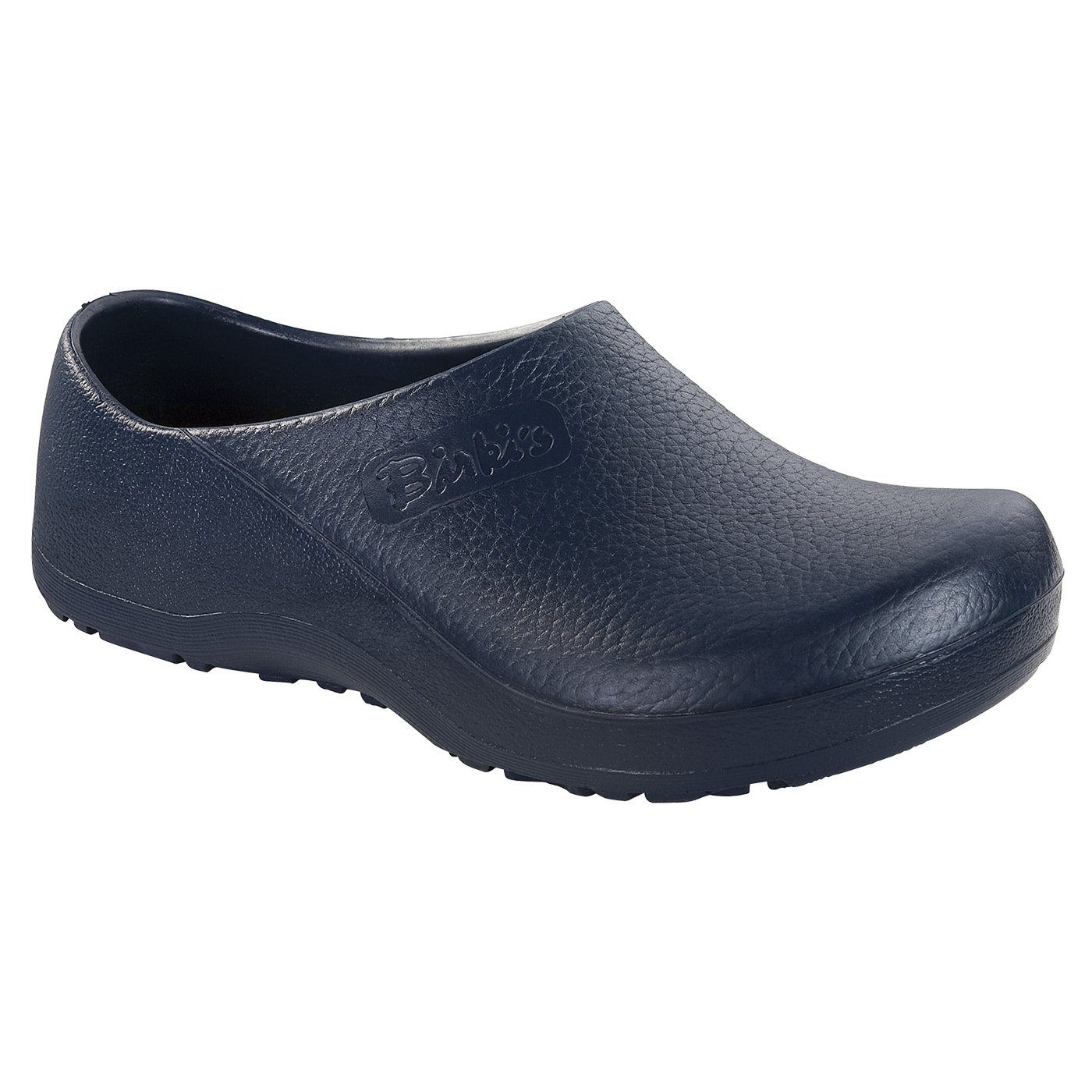 Birkenstock Birkenstock Profi Birki Fusion PU-Clog