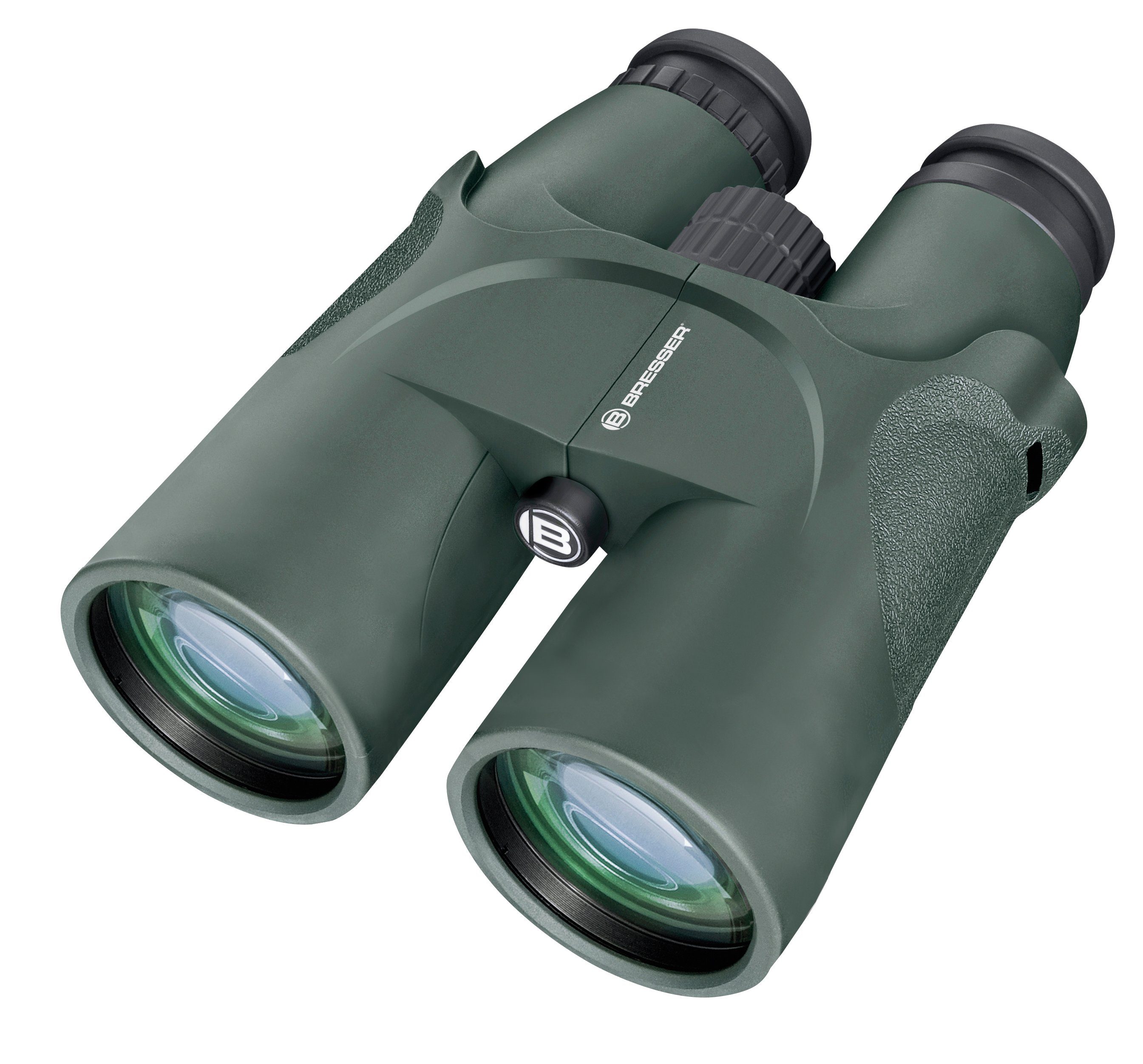 BRESSER BRESSER Condor 9x63 Dachkant-Fernglas Fernglas