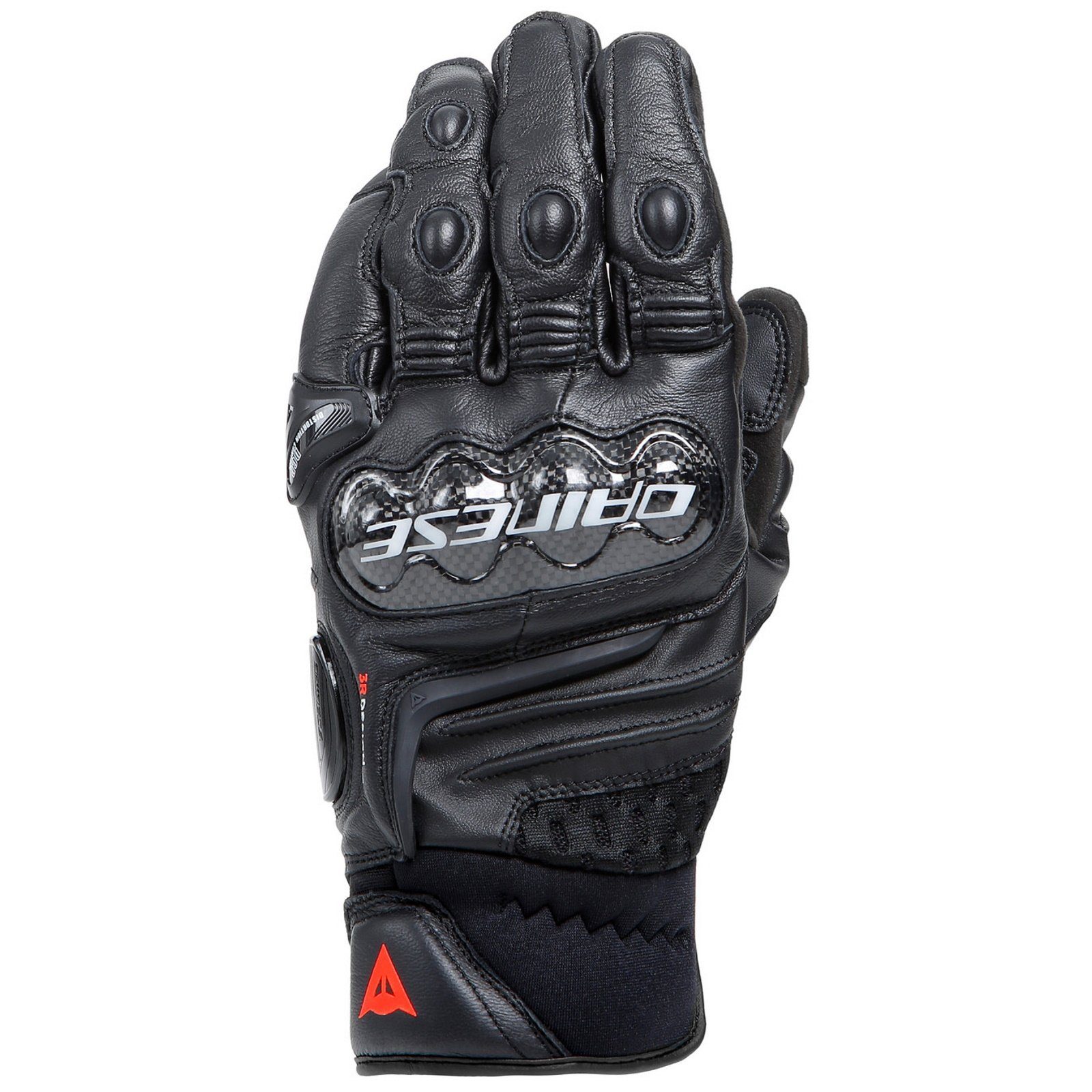Dainese Motorradhandschuhe Dainese Carbon 4 Sporthandschuhe