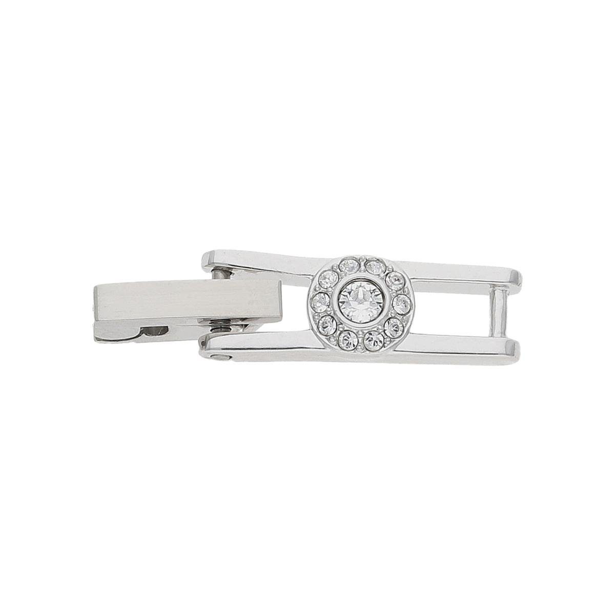 Swarovski Armband Swarovski Verlängerung für Angelic