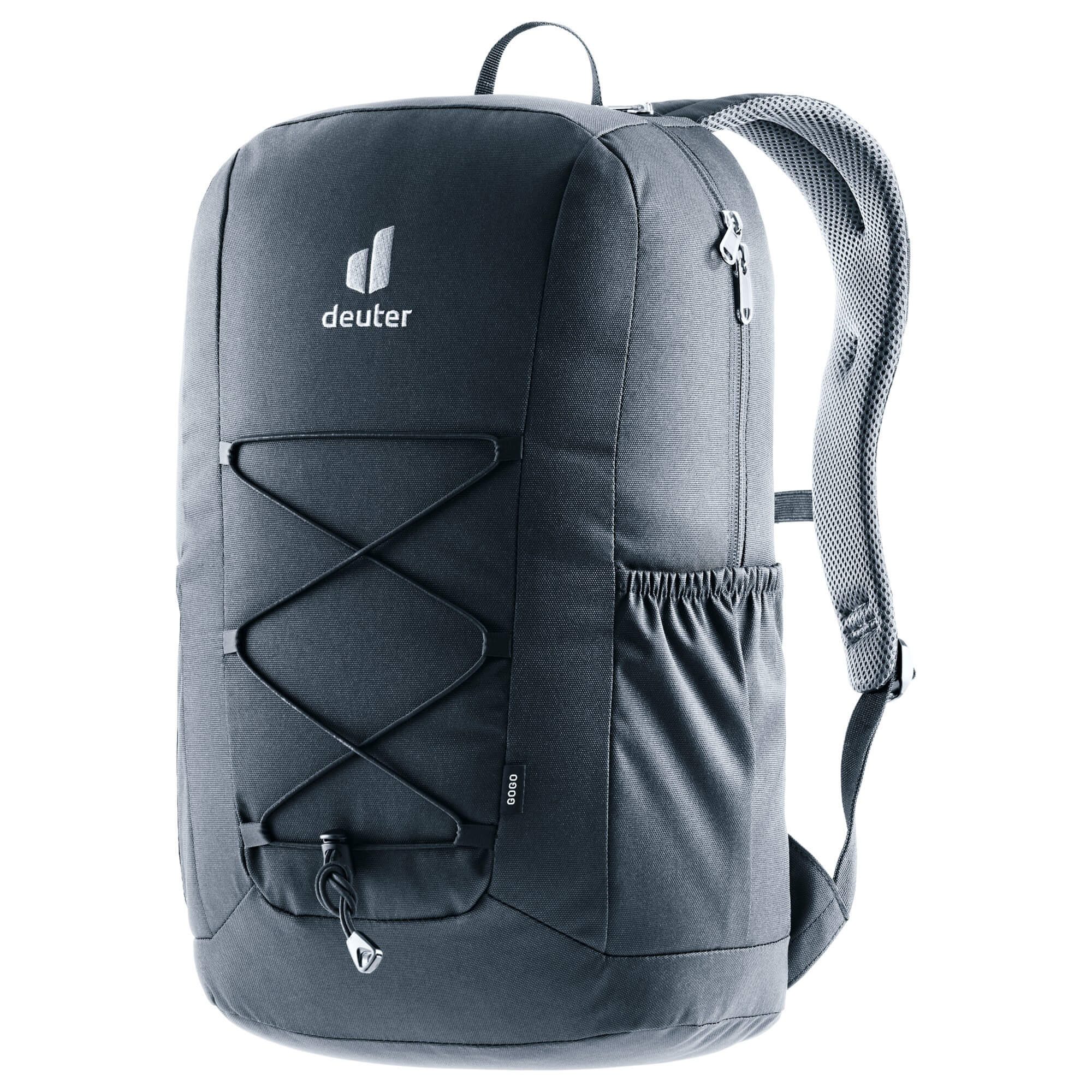 deuter Rucksack Gogo 28 - Rucksack