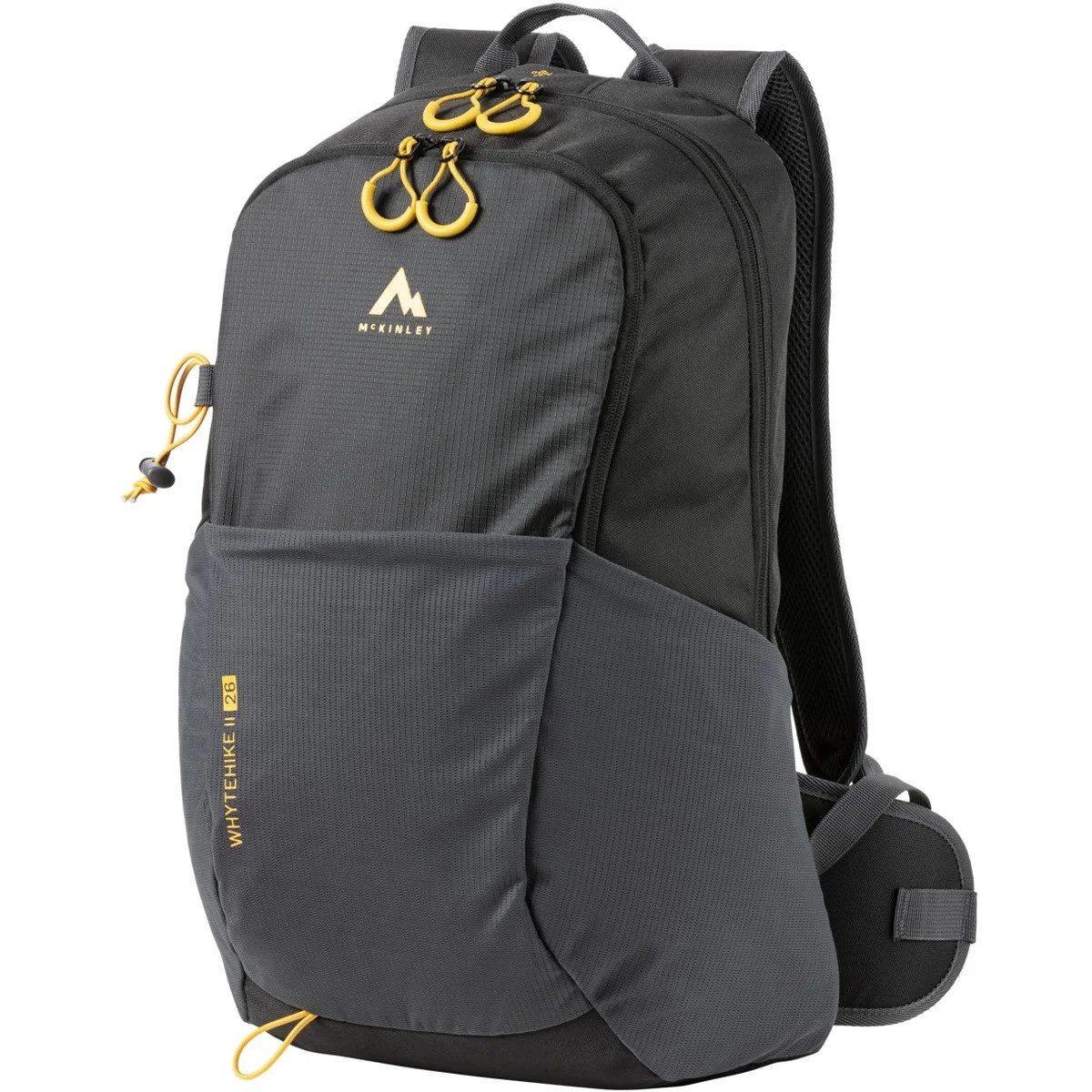 McKINLEY Rucksack Wander-Rucksack Whytehike 26L II