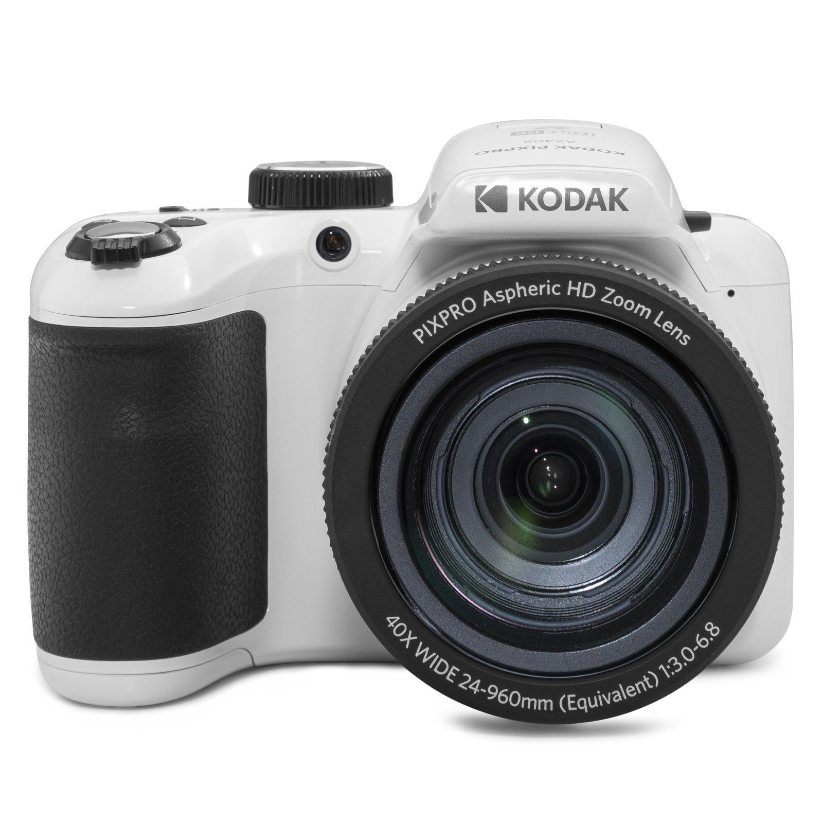 Kodak AZ405 Kompaktkamera (20,68 MP, Digitalkamera,
