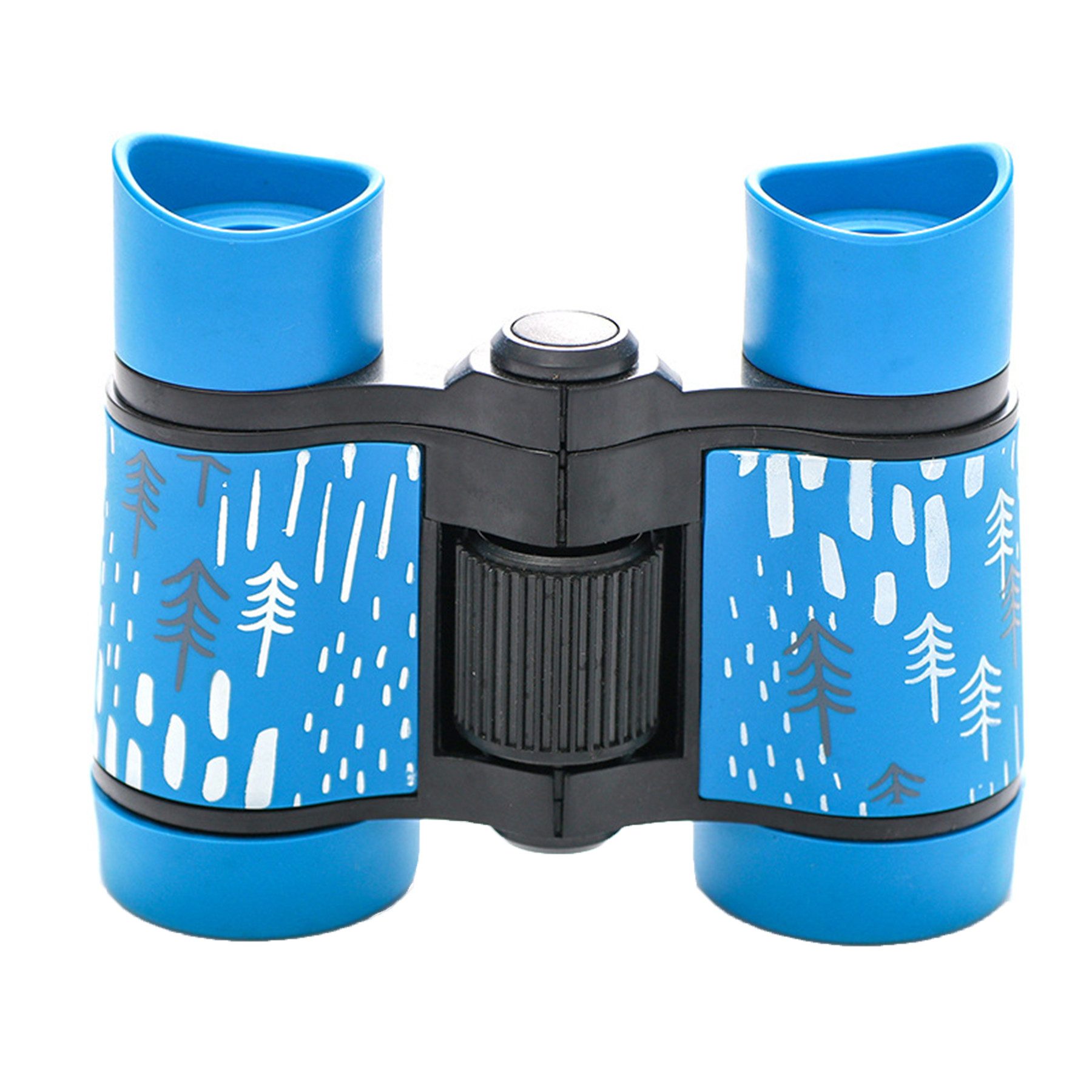 Mutig kinderfernglas,binoculars, Fernglas,ferngläser,für Kinder, erwachsene Fernglas