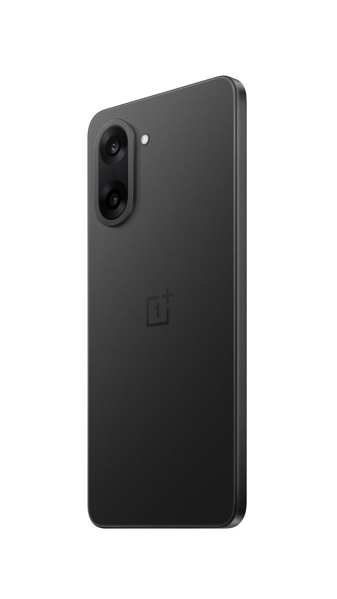OnePlus Nord CE 5 5G 8GB