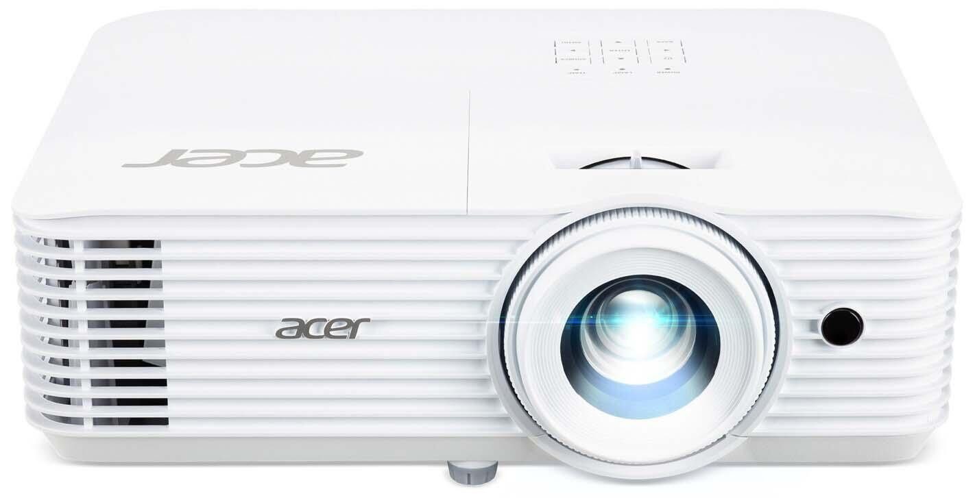 Acer Acer X1528Ki Beamer (FullHD)