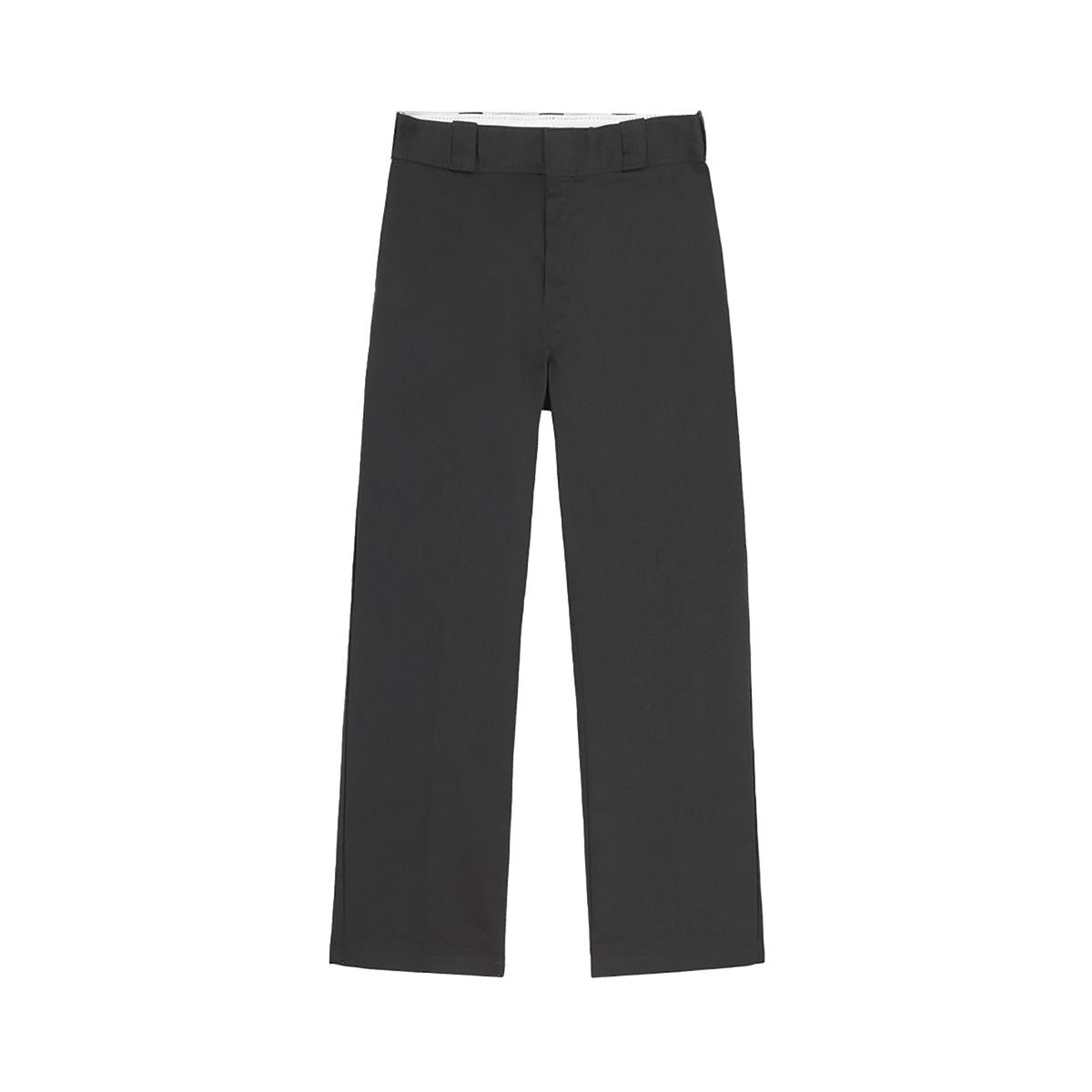 Dickies Arbeitshose 874 Workpant (1-tlg., kein