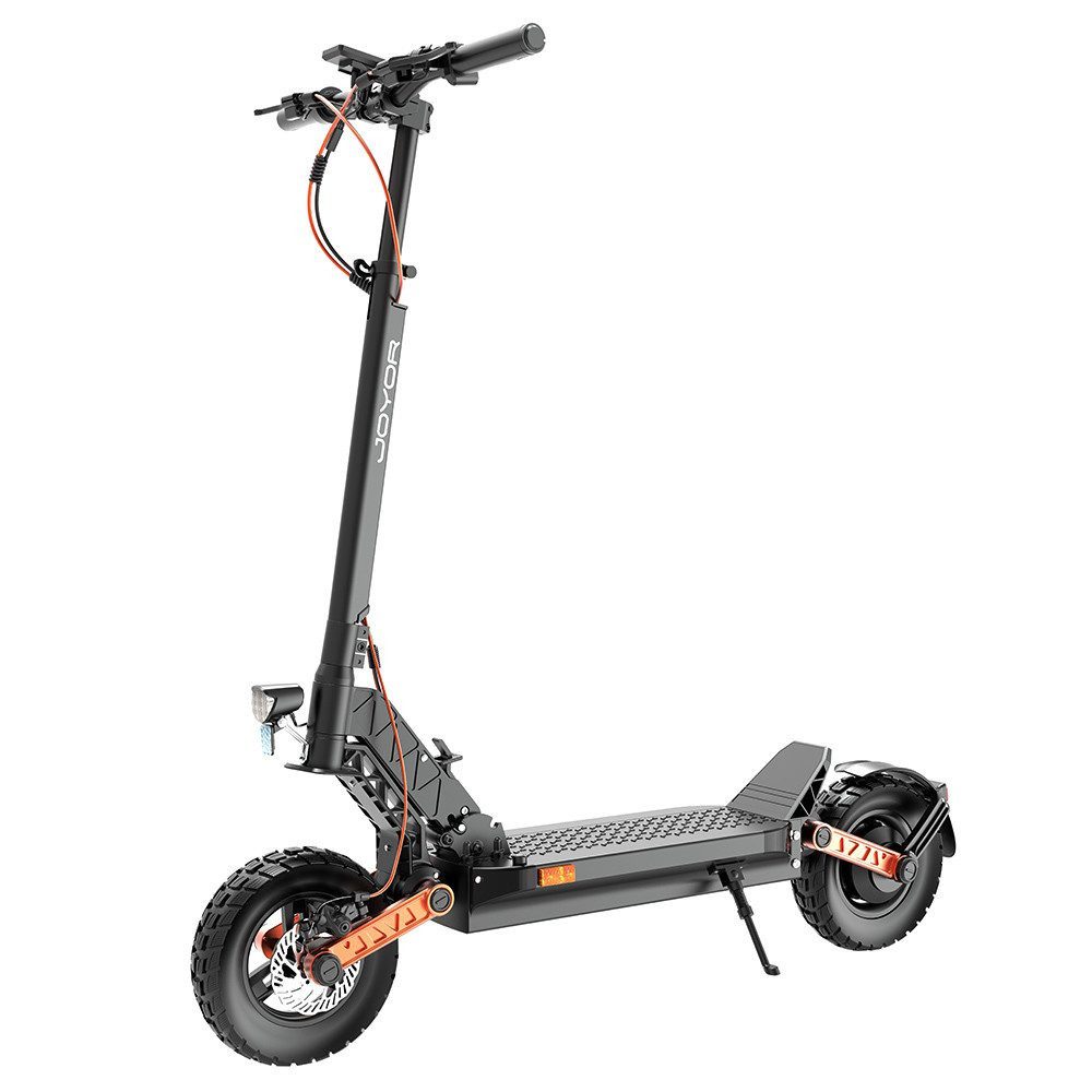 JOYOR E-Scooter E-Scooter Offroad Elektroroller S5