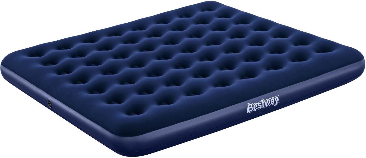 BESTWAY Luftbett Bestway 67004 - Luftbett