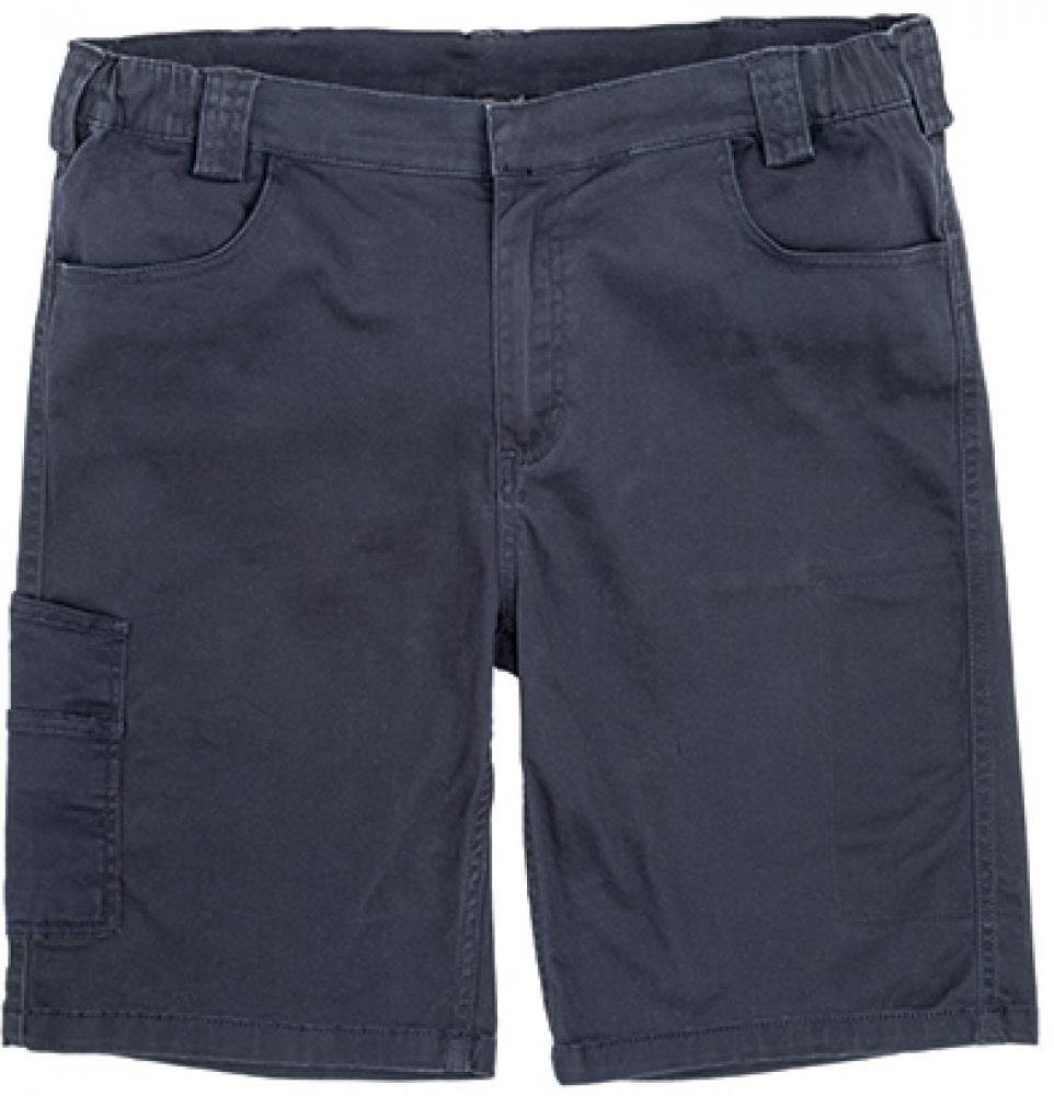 Result Arbeitshose Arbeitshose Super Stretch Slim