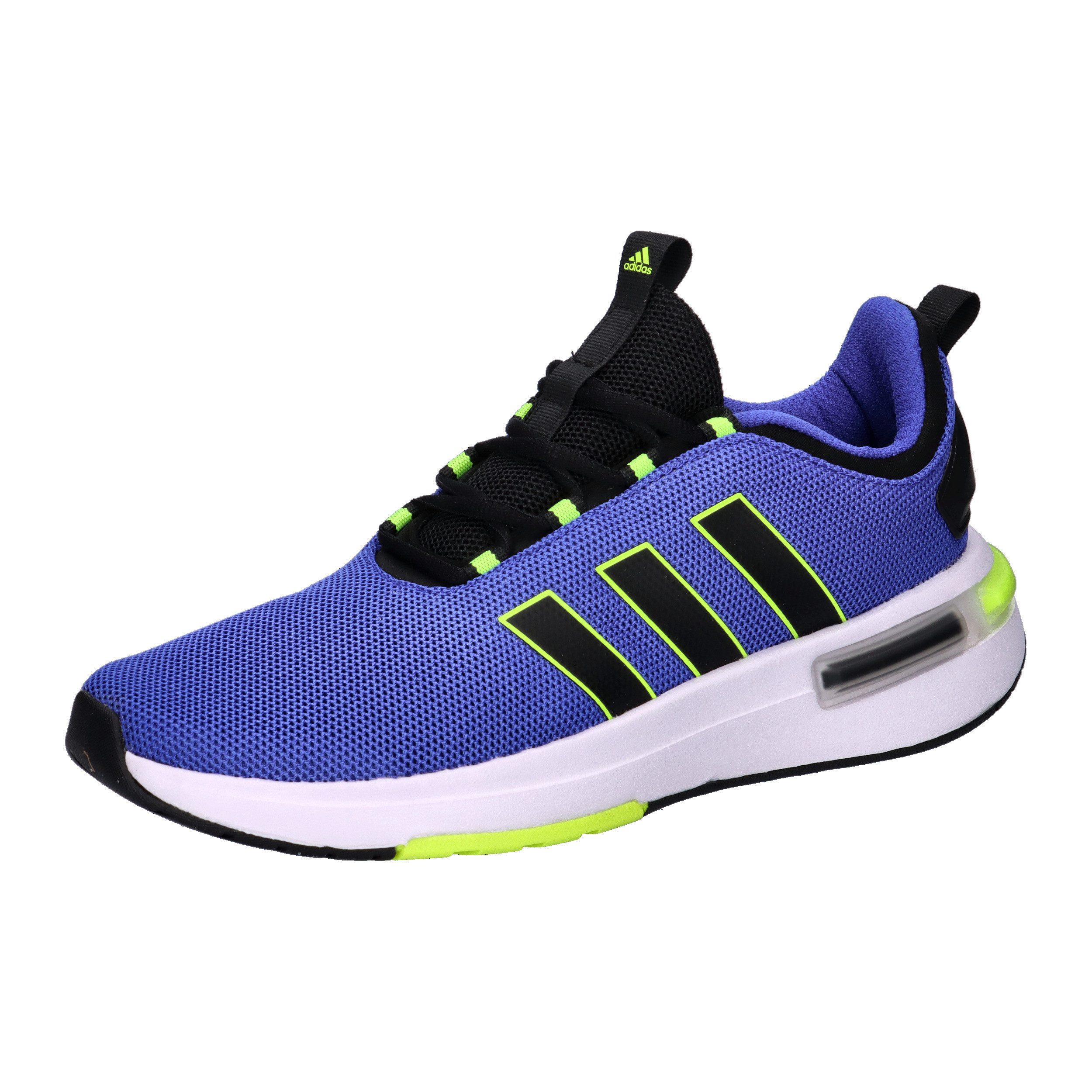 adidas Performance adidas Herren Sneaker Racer