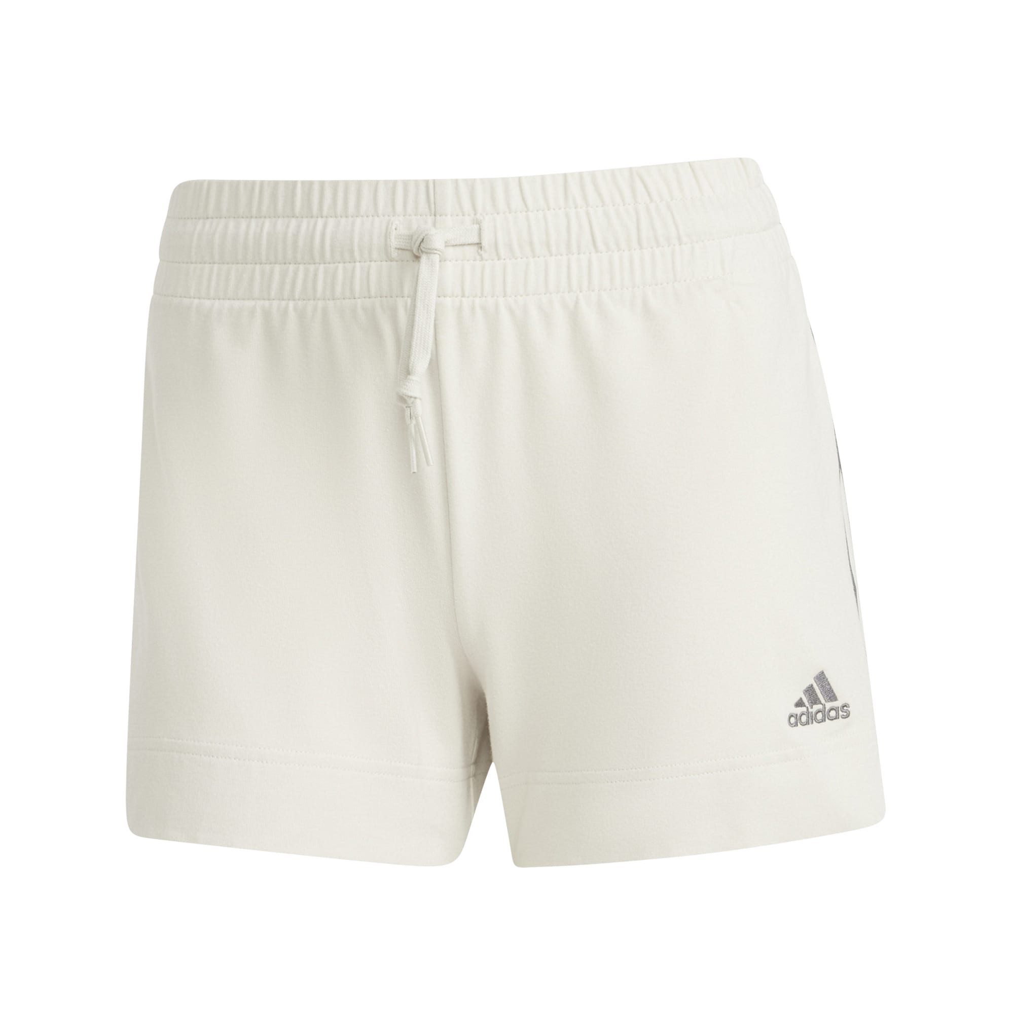 adidas Performance Trainingsshorts adidas Damen Shorts