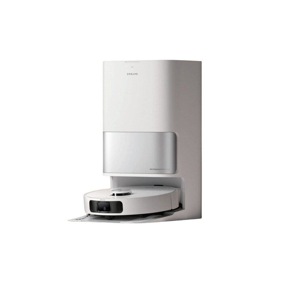 Dreame Saugroboter L10s Ultra Gen2 Saugroboter