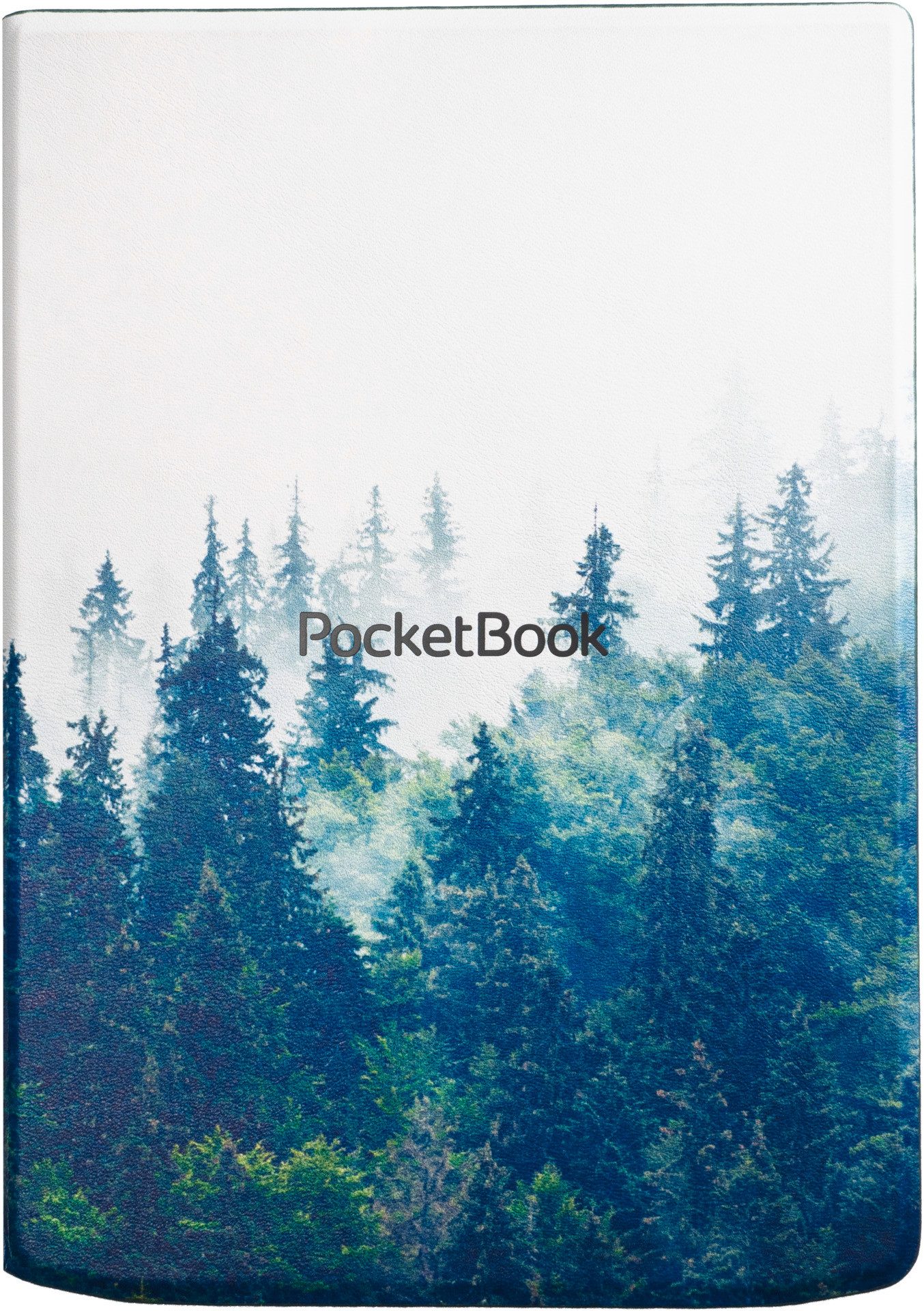 PocketBook E-Reader-Hülle Flip Cover 7,8 für