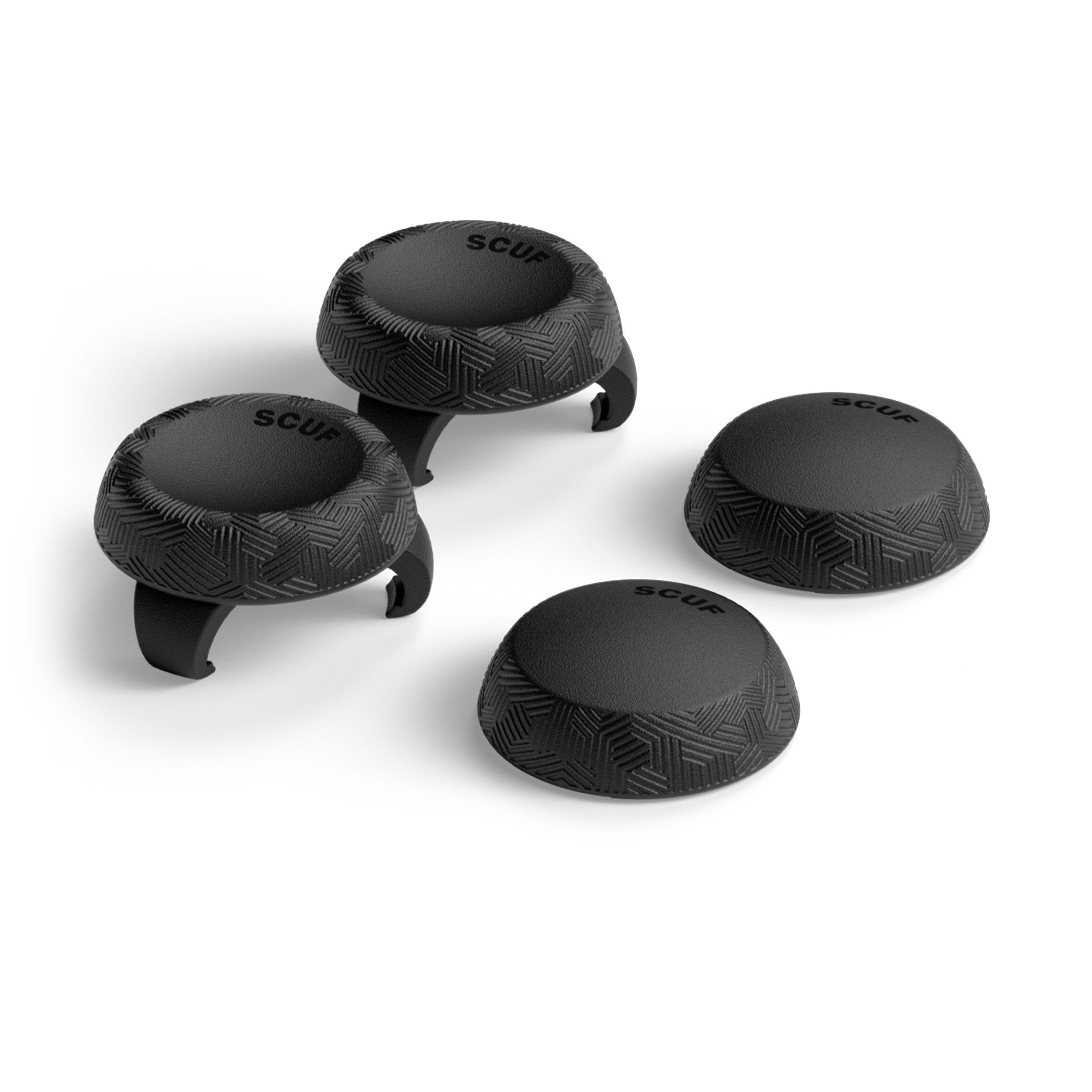 SCUF Gaming Controller Caps Universal Thumbstick