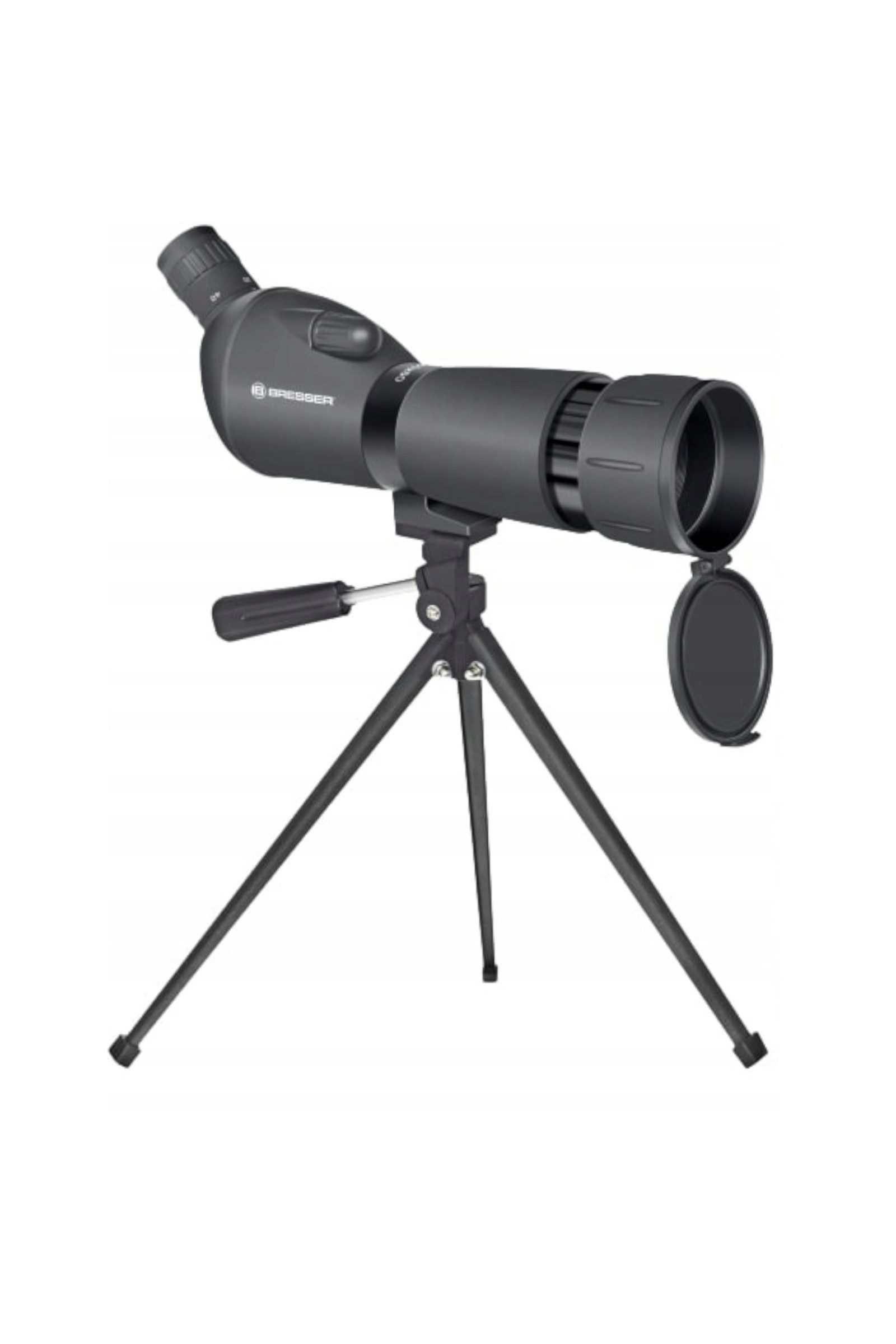 BRESSER Bresser Spektiv 20-60x60 Zoomfunktion Spektiv