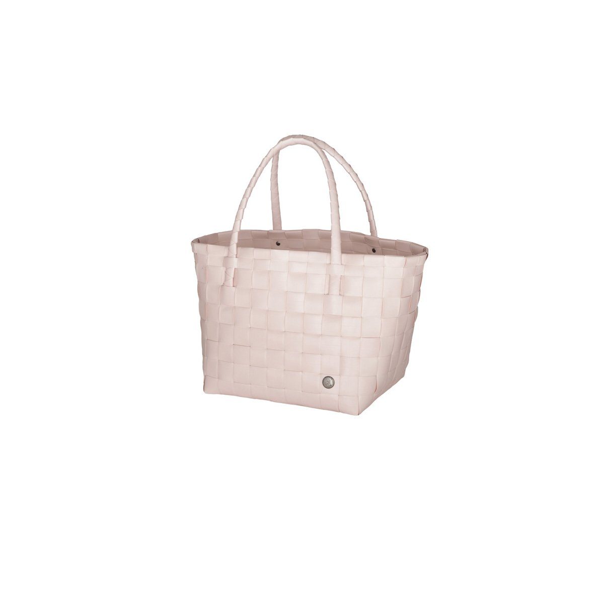 Handed By Shopper Der Paris Shopper