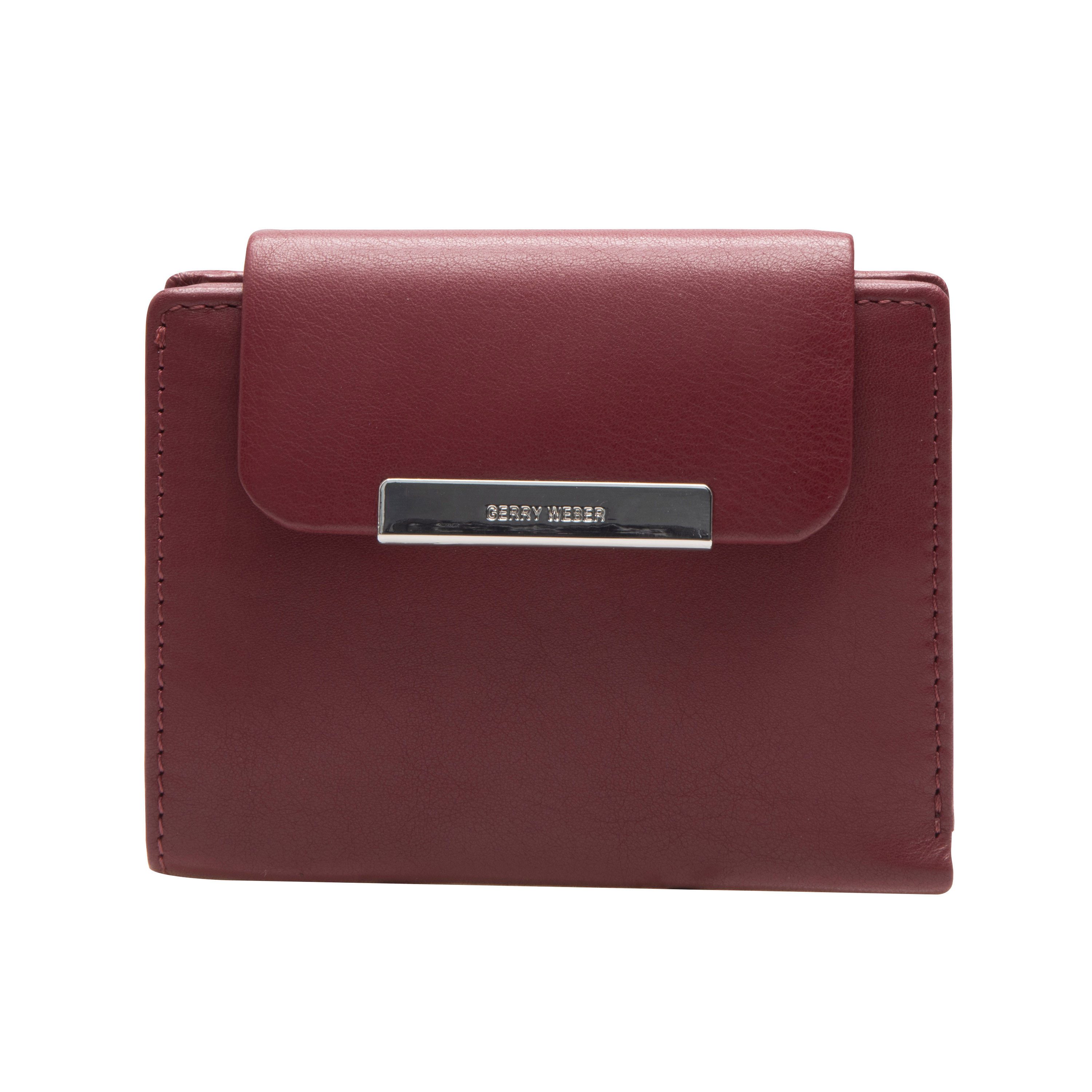 GERRY WEBER Geldbörse Gerry Weber -