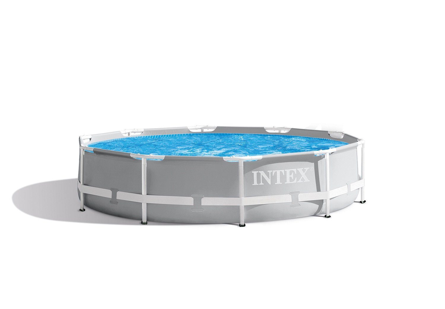 Intex Pool INTEX Prism Frame Pool